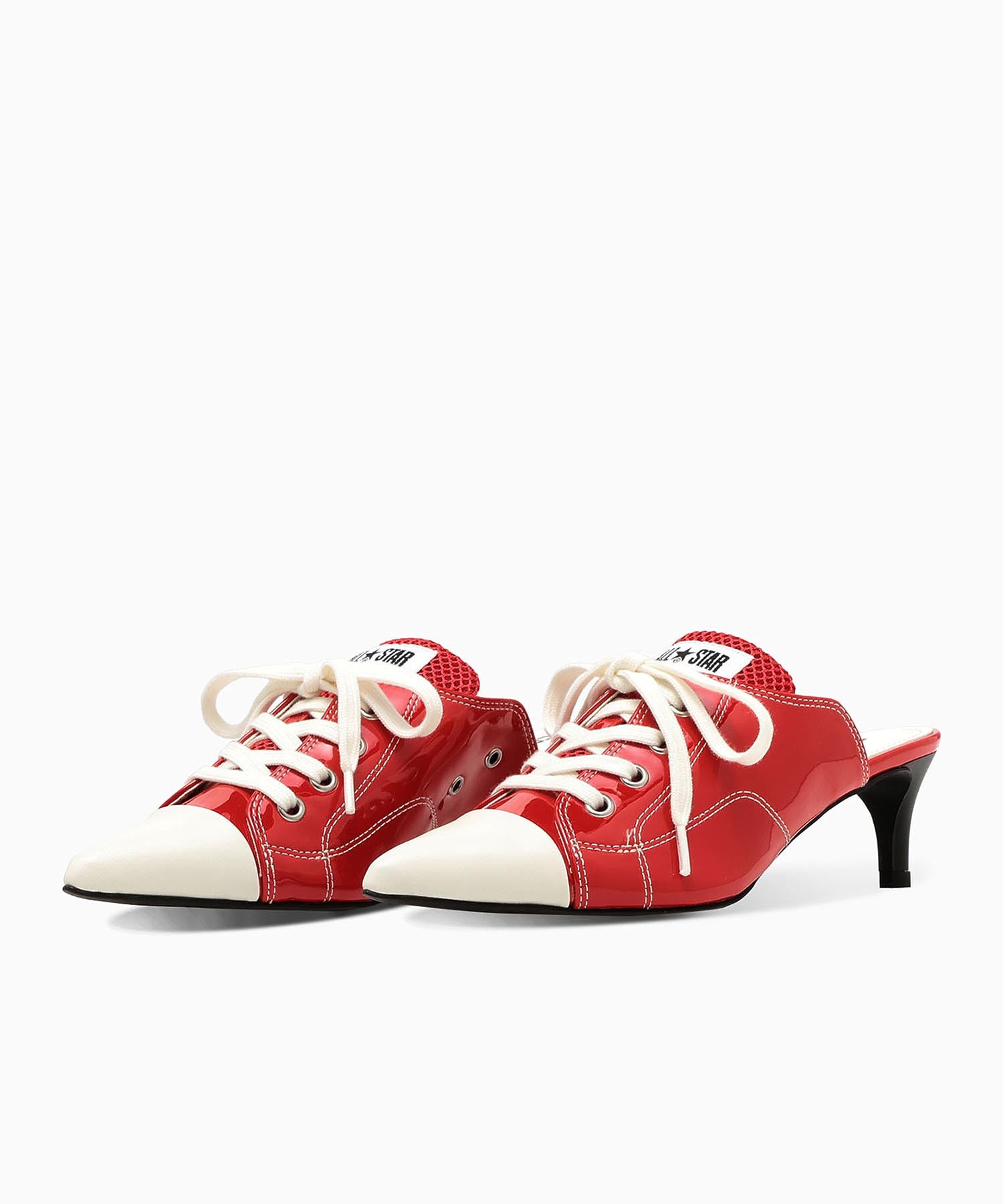 CONVERSE/AS POLARIGE MULE