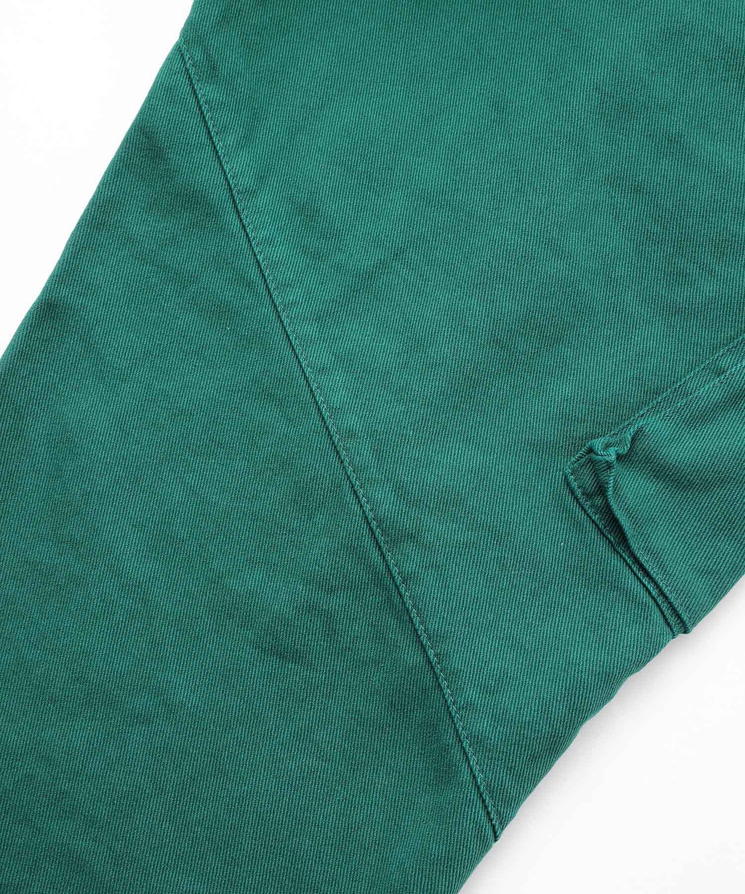 OVERDYED CARGO PANTS XLARGE