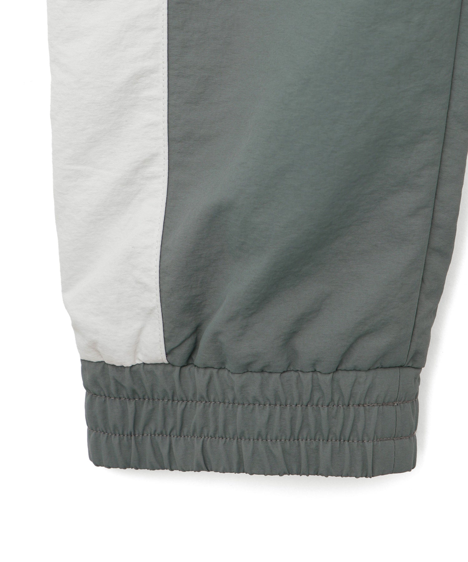 WIND UP PANTS