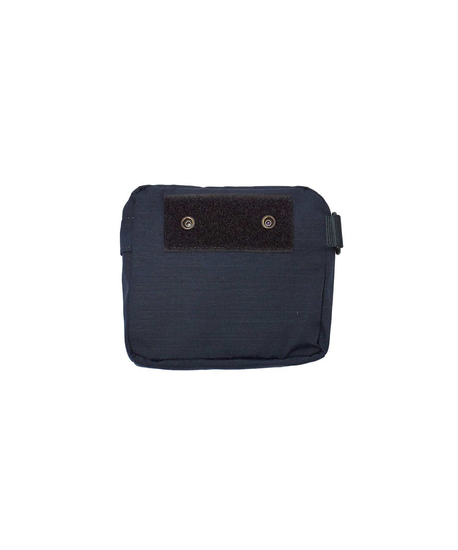 THE NORTH FACE Purple Label/MOUNTTAIIN WIIND MULLTTII BAG