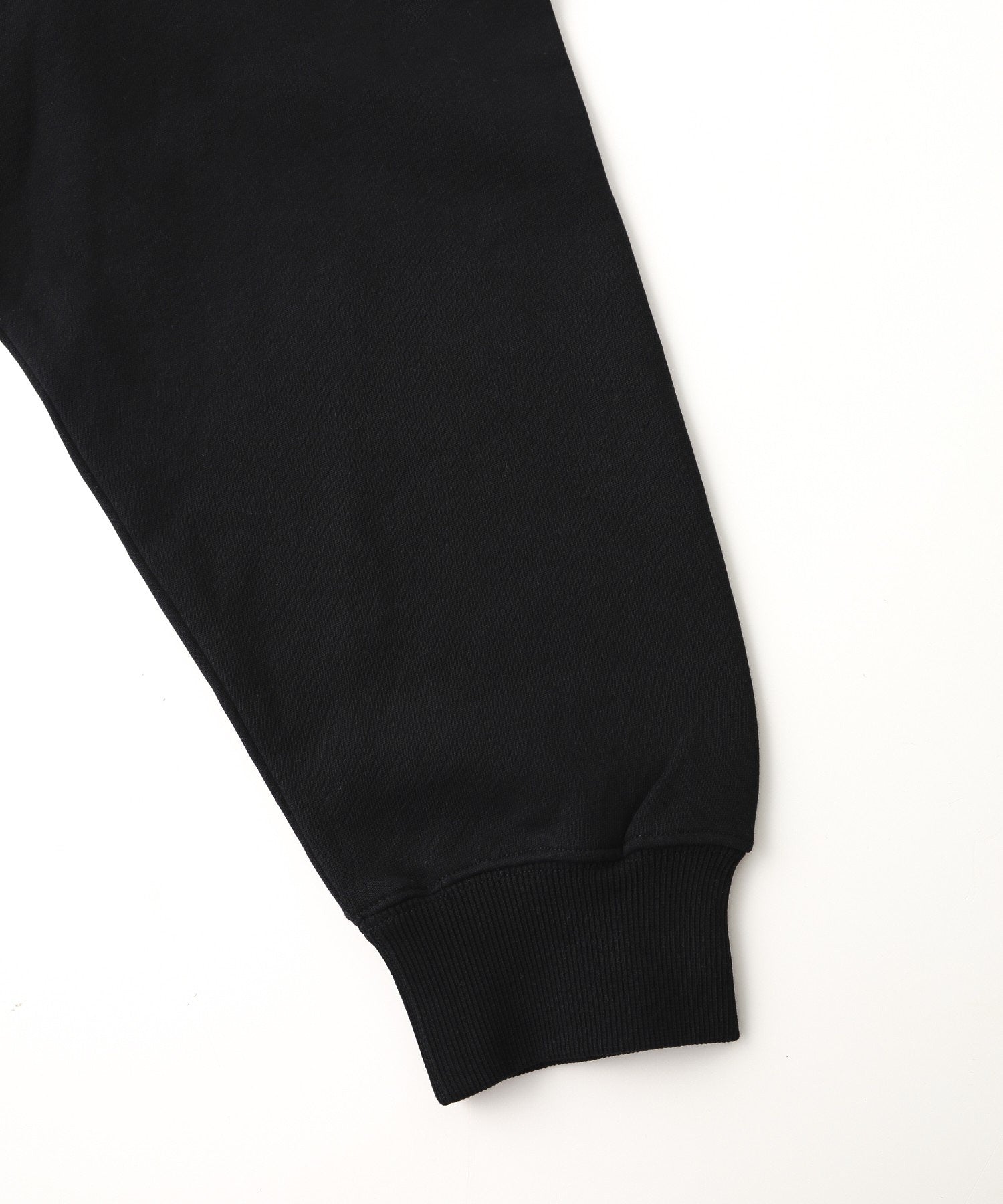 HEART AND WING ZIP UP SWEAT HOODIE