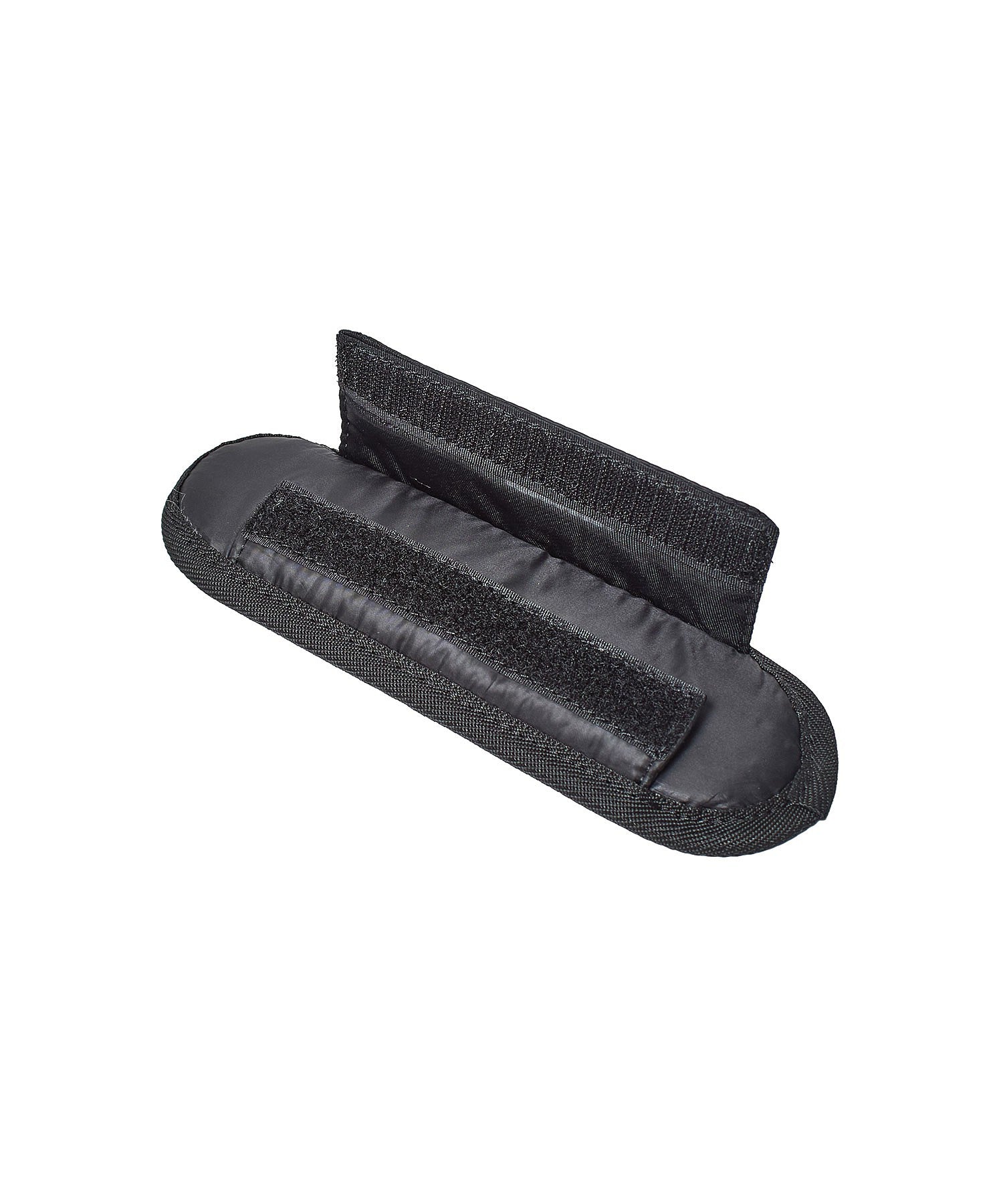 MAKAVELIC/PLUME SHOULDER BAG