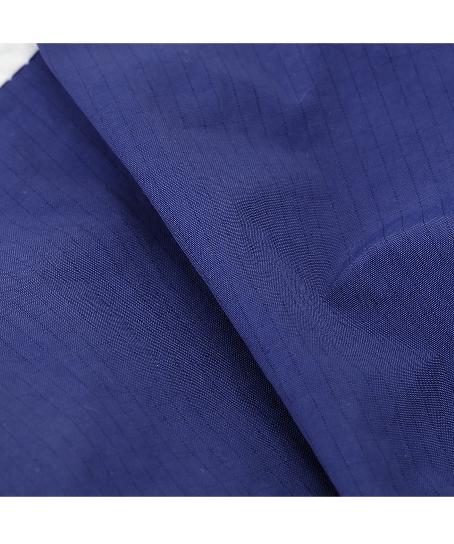 【X-girl DOGWEAR】配色マウンテンパーカー