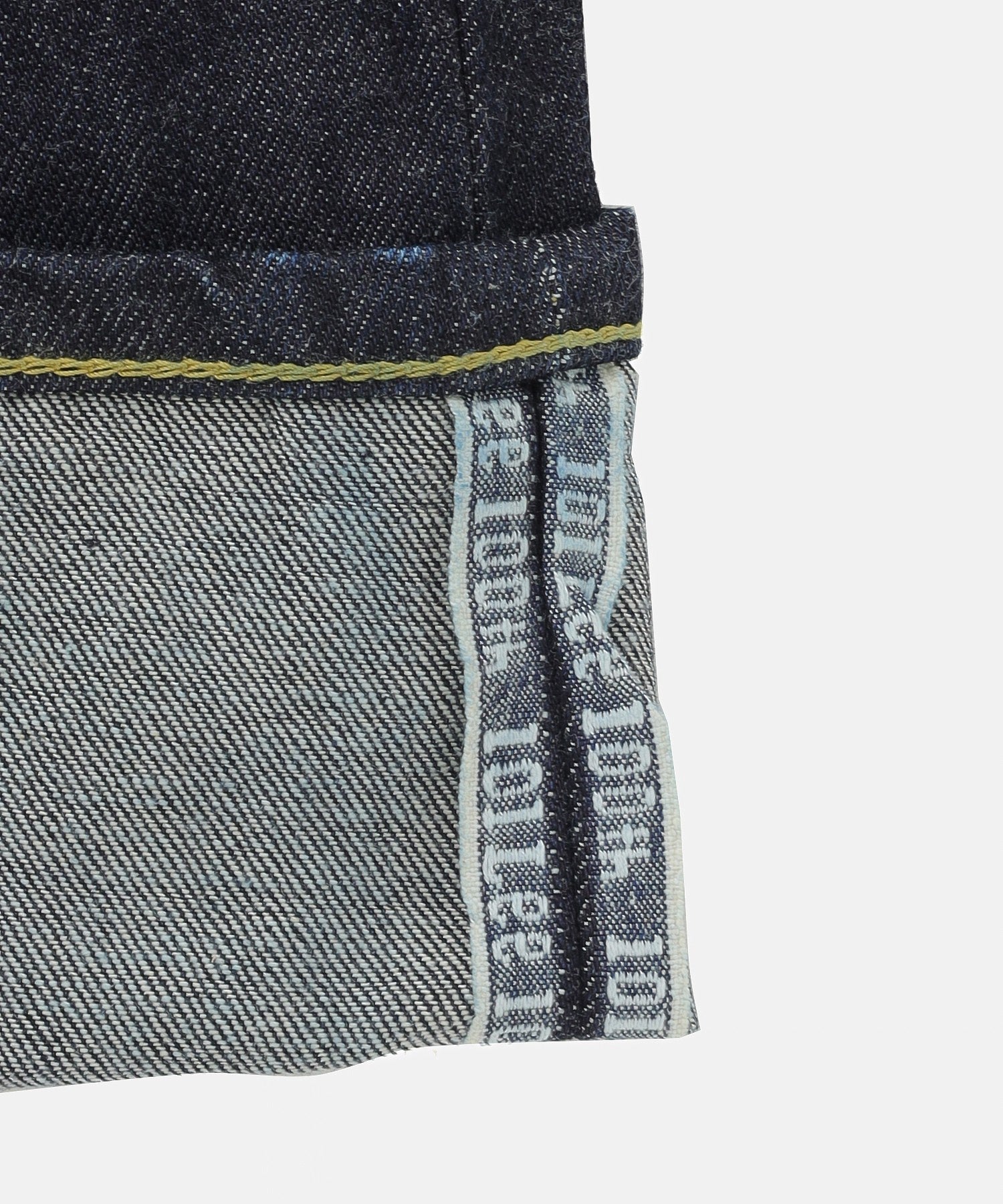 Lee/リー/RIDERS JEAN LM1013-100