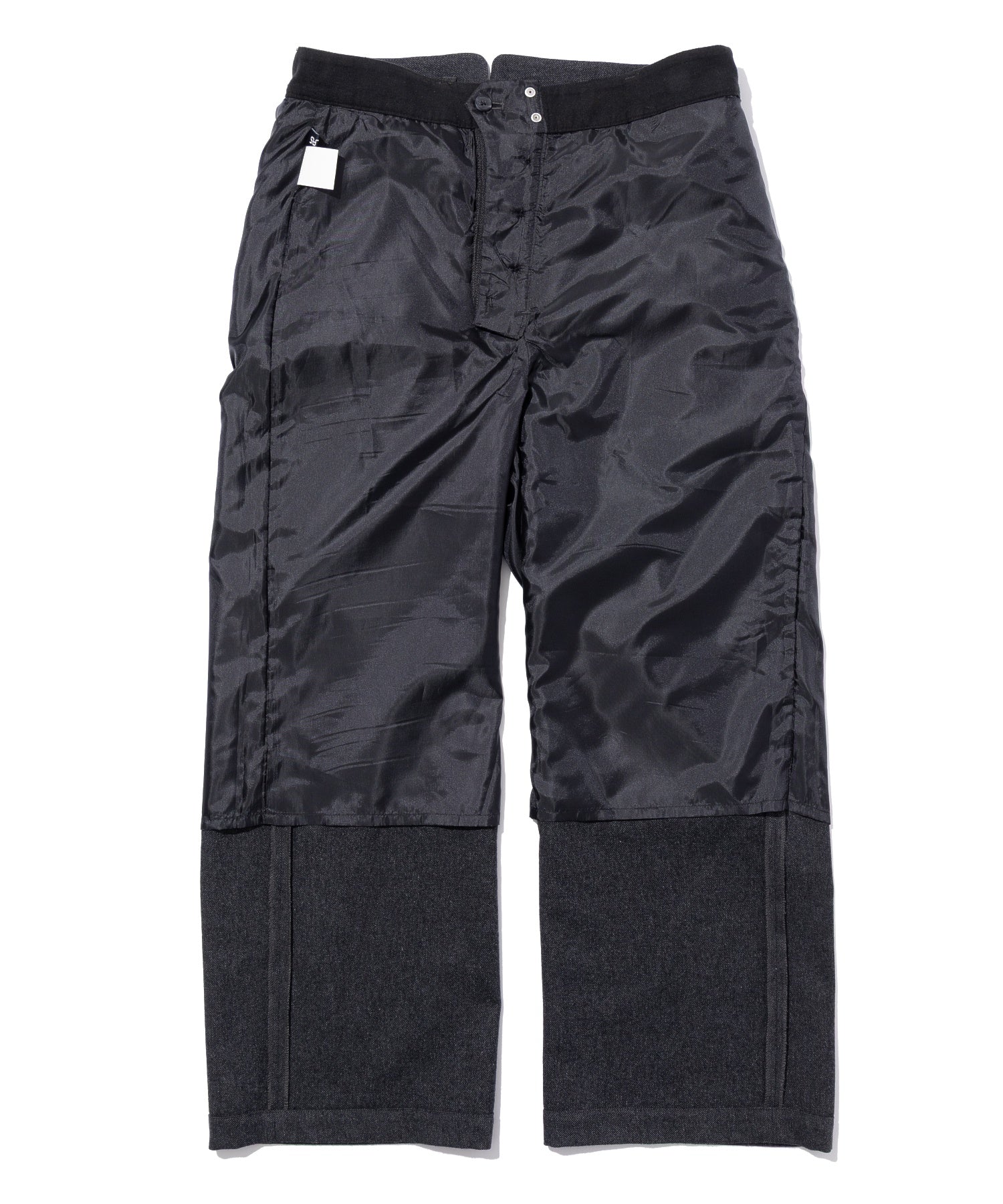 CEREMONY PANTS