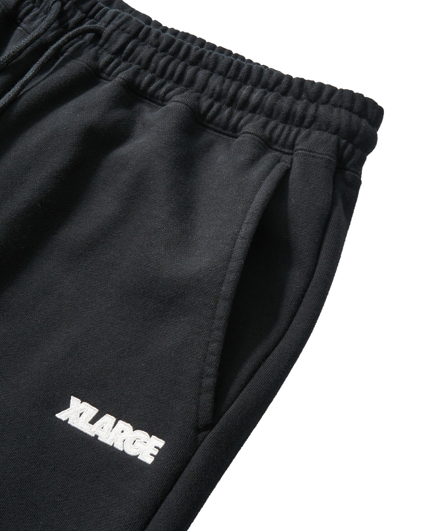 OG SWEAT PANTS