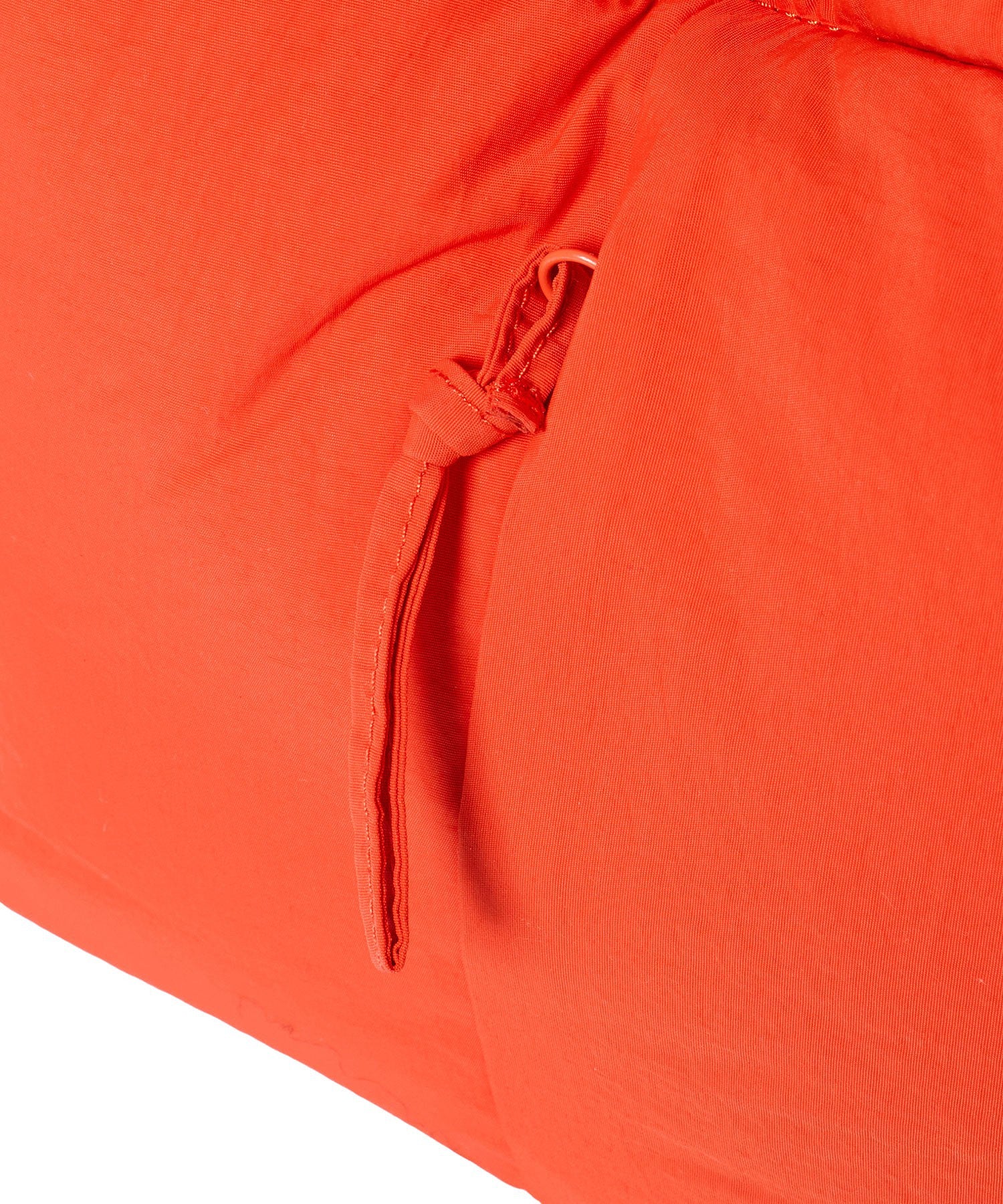 OLEND/COMPACT ONA SOFT BAG