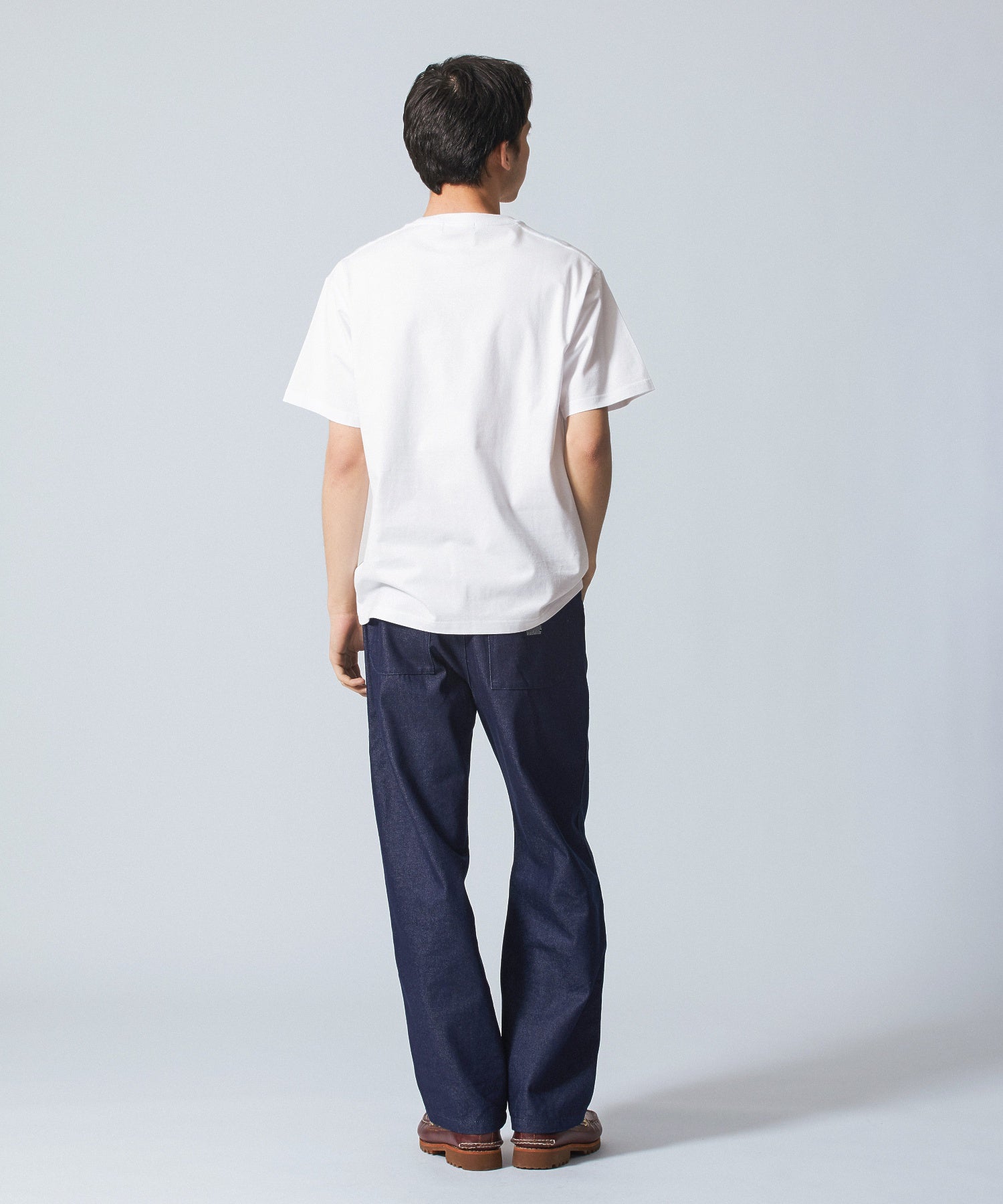 WORK PANTS