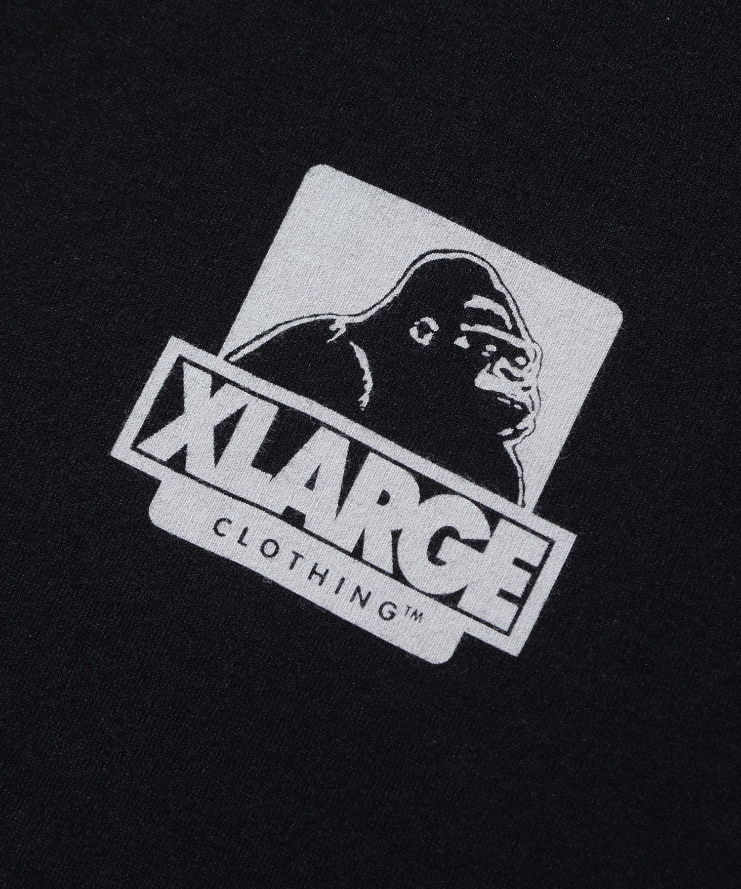 OG BOX S/S TEE