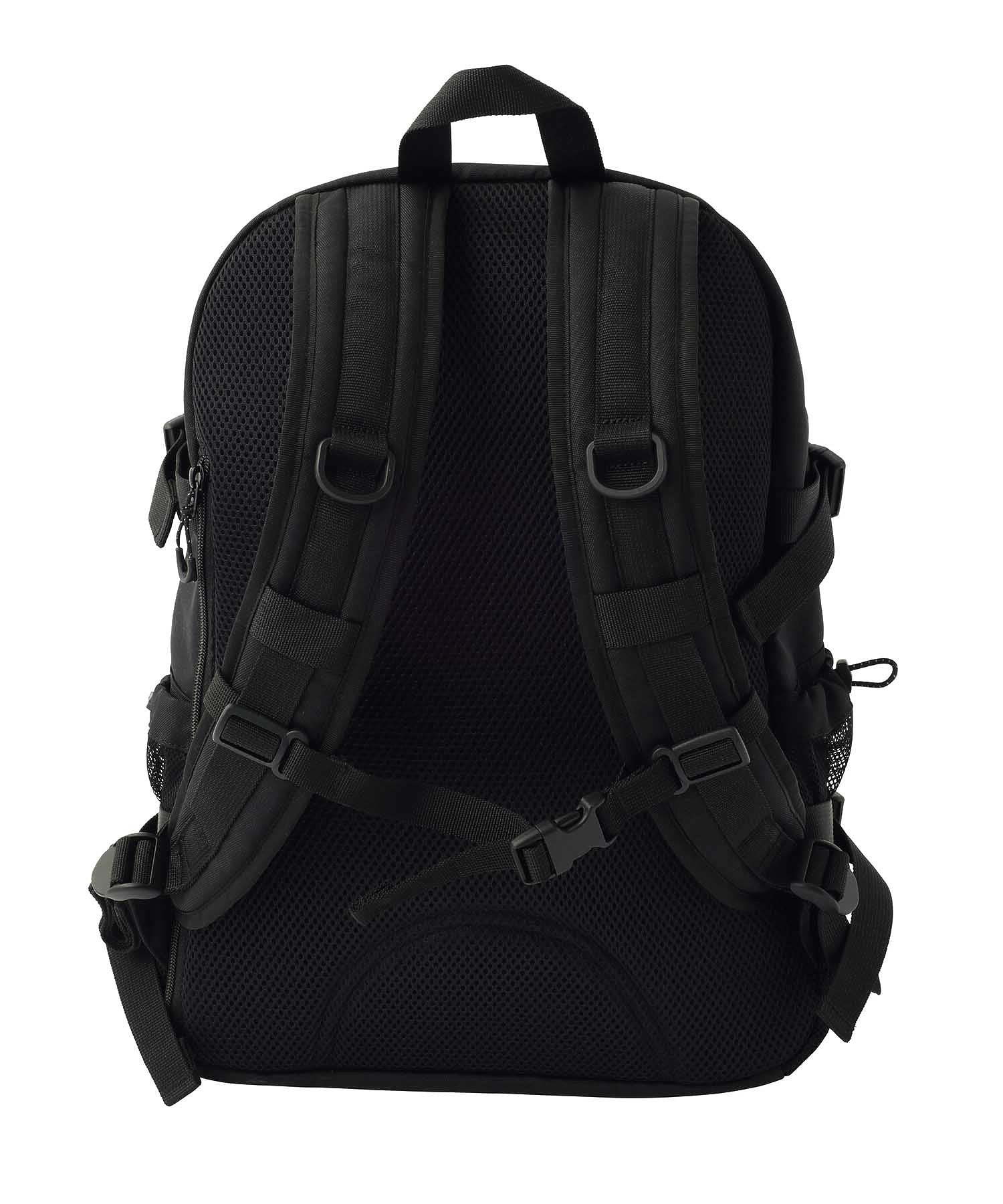 BUNGEE CORD BACKPACK X-girl