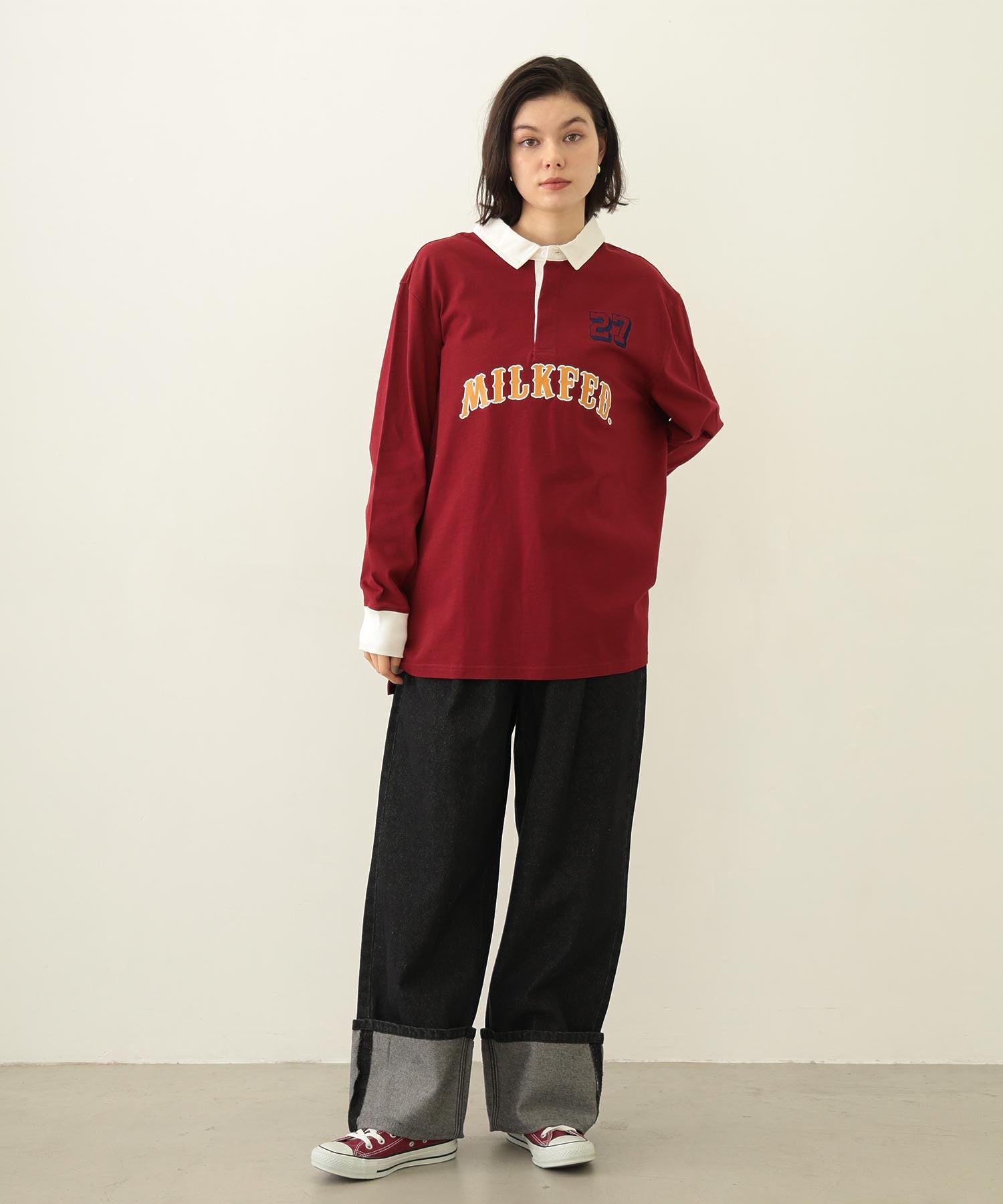 LOGO GAME TOP
