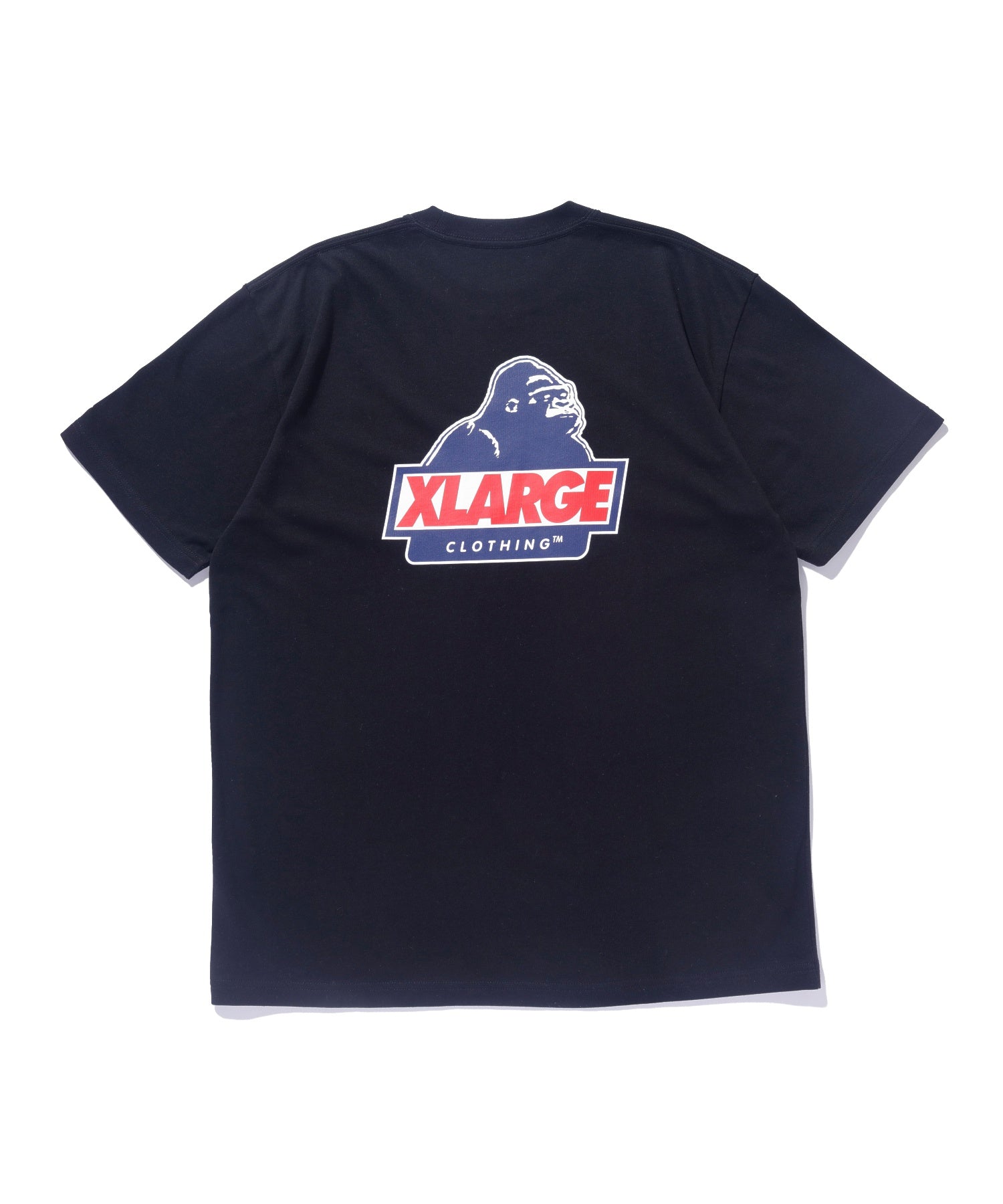 XLARGE×NEW ERA×NFL S/S TEE