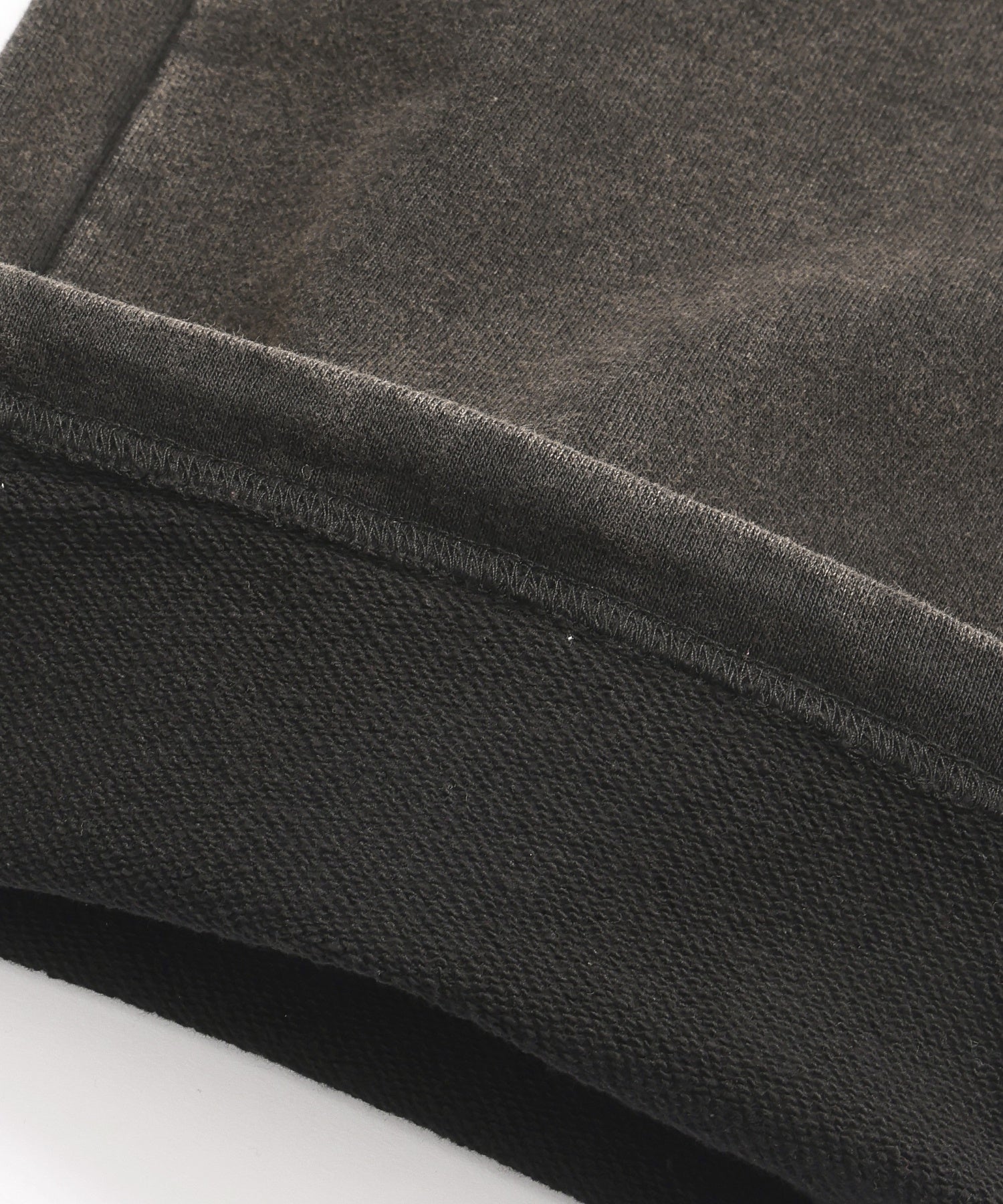 DUSTY SWEAT PANTS