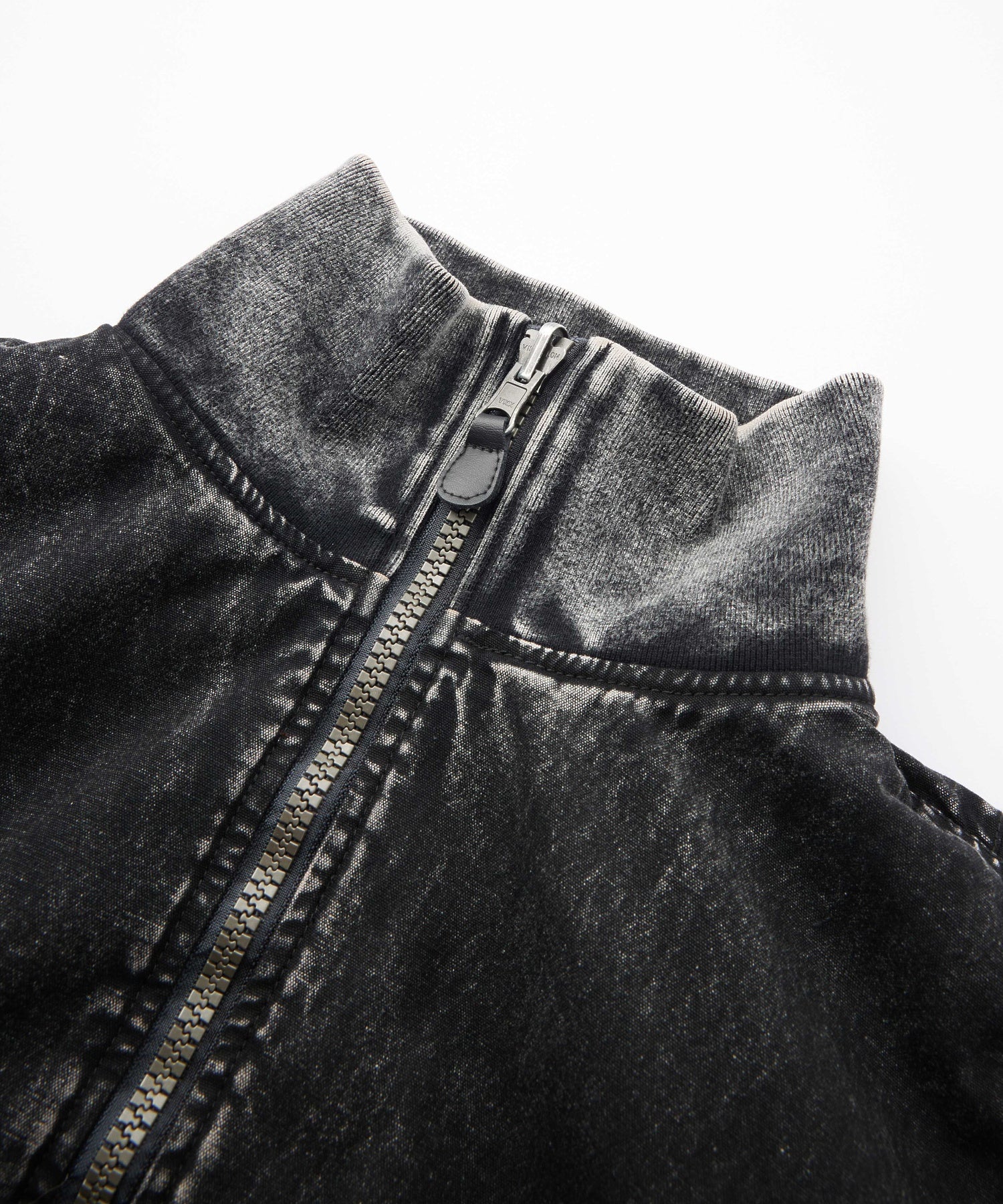 FADED REVERSIBLE MA-1 JACKET