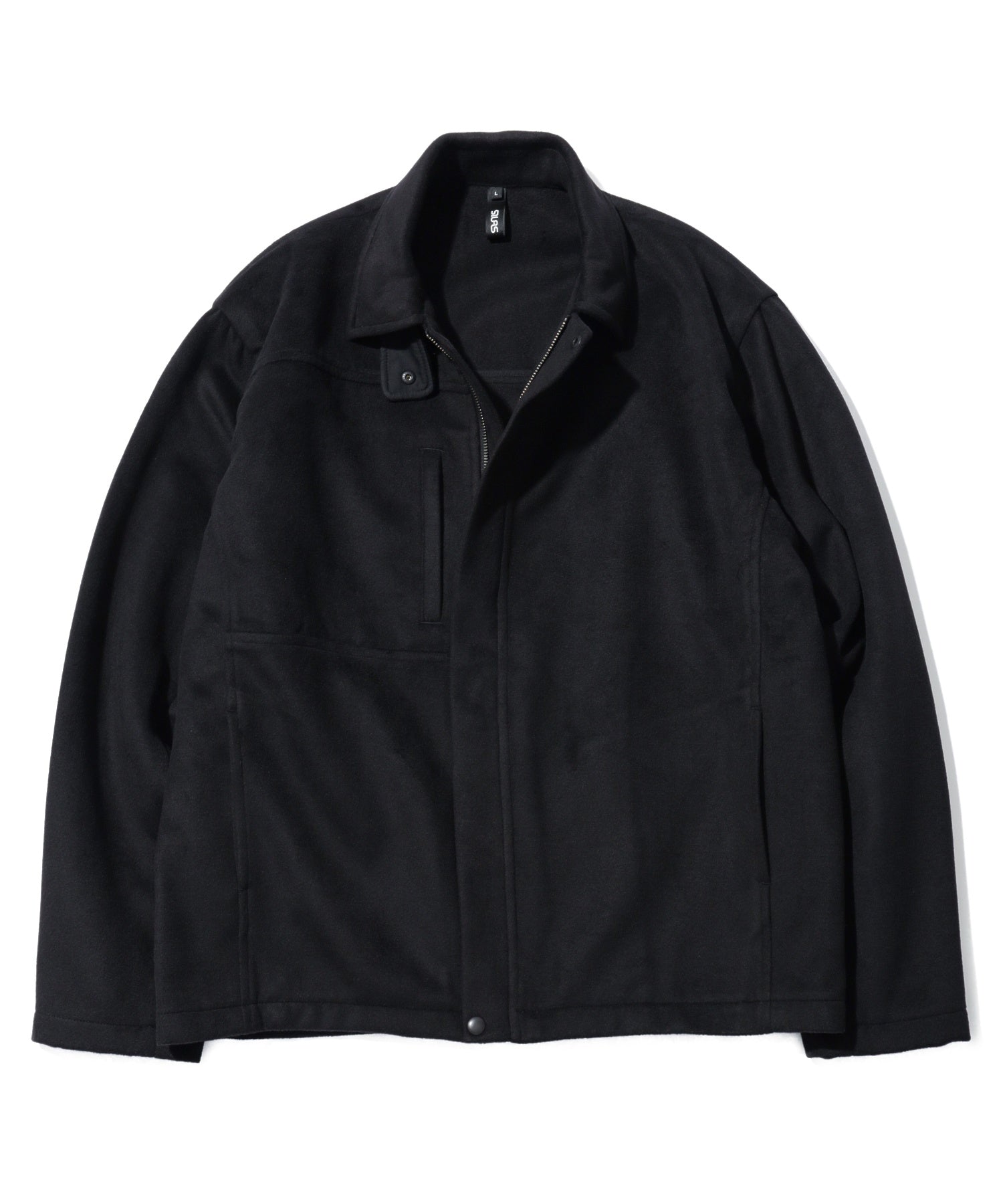 【ARCHIVE】SPORTS JACKET
