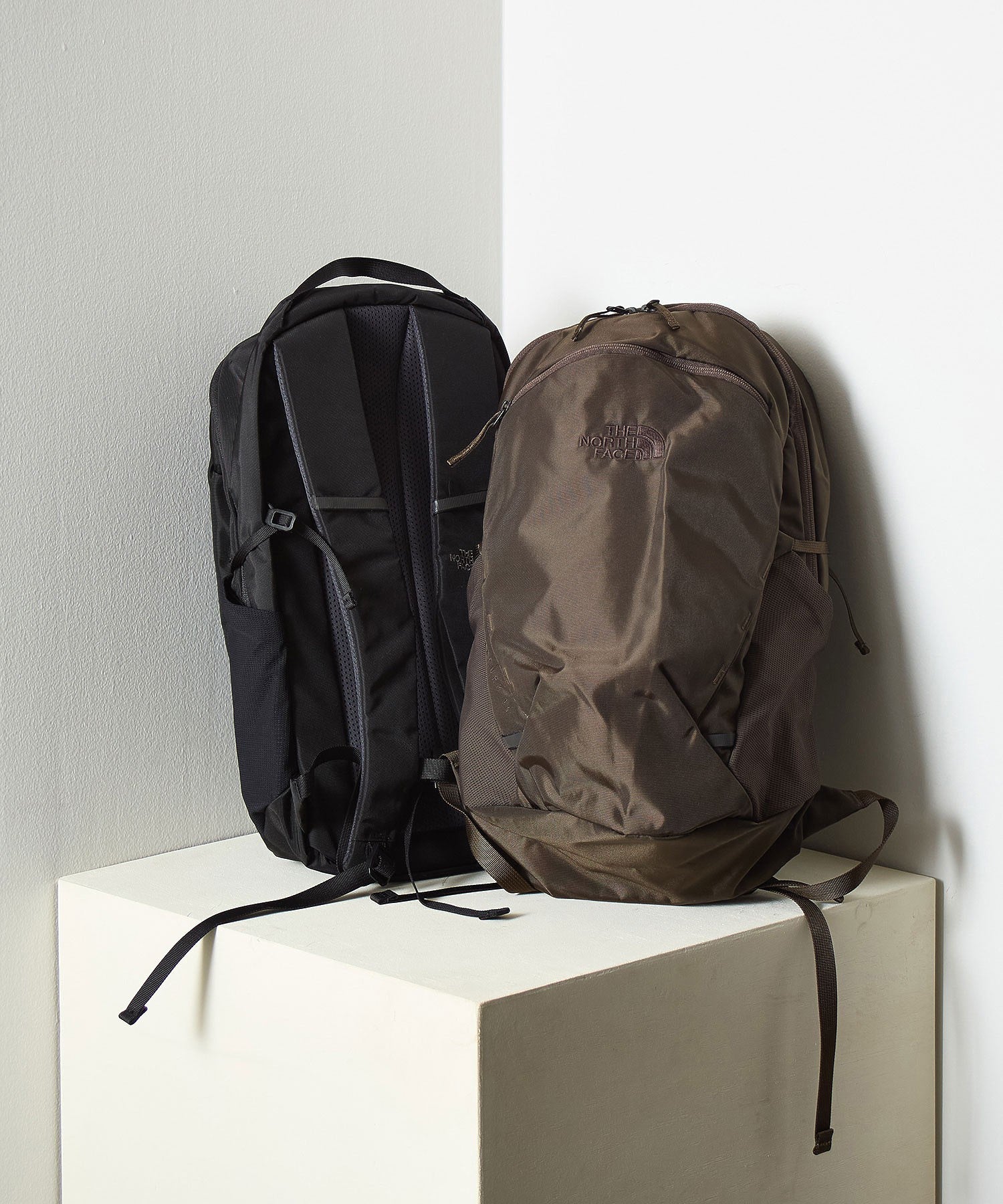 THE NORTH FACE/Mercury 16