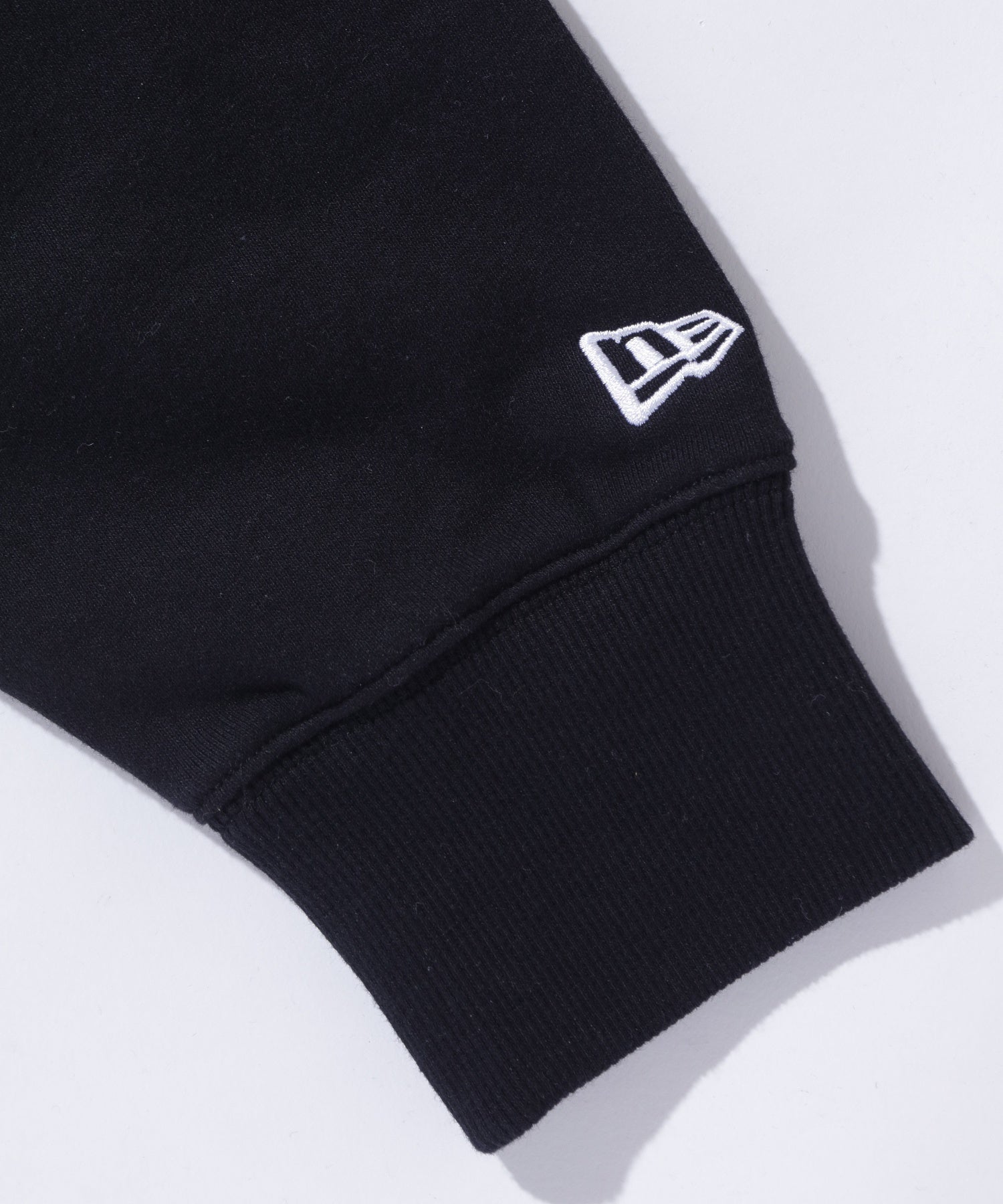 XLARGE×NEW ERA×NFL PULLOVER HOODED SWEAT SHIRT