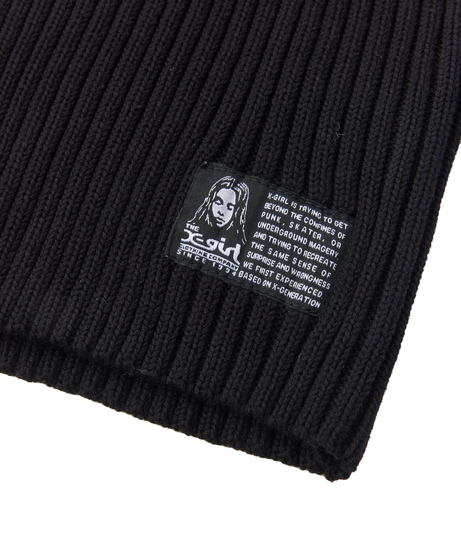 VELOUR AND KNIT ZIP UP TOP