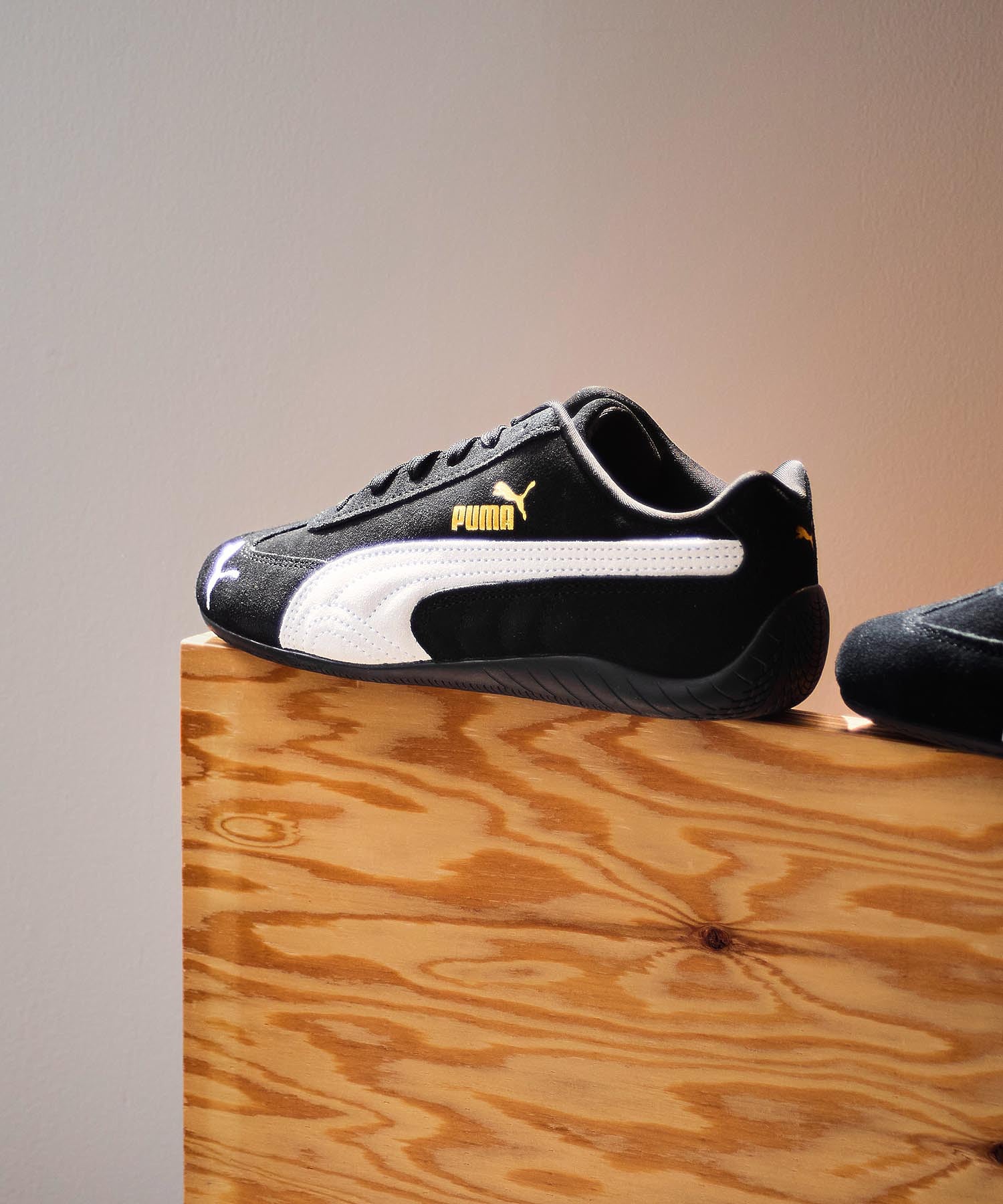 PUMA/SPEEDCAT OG
