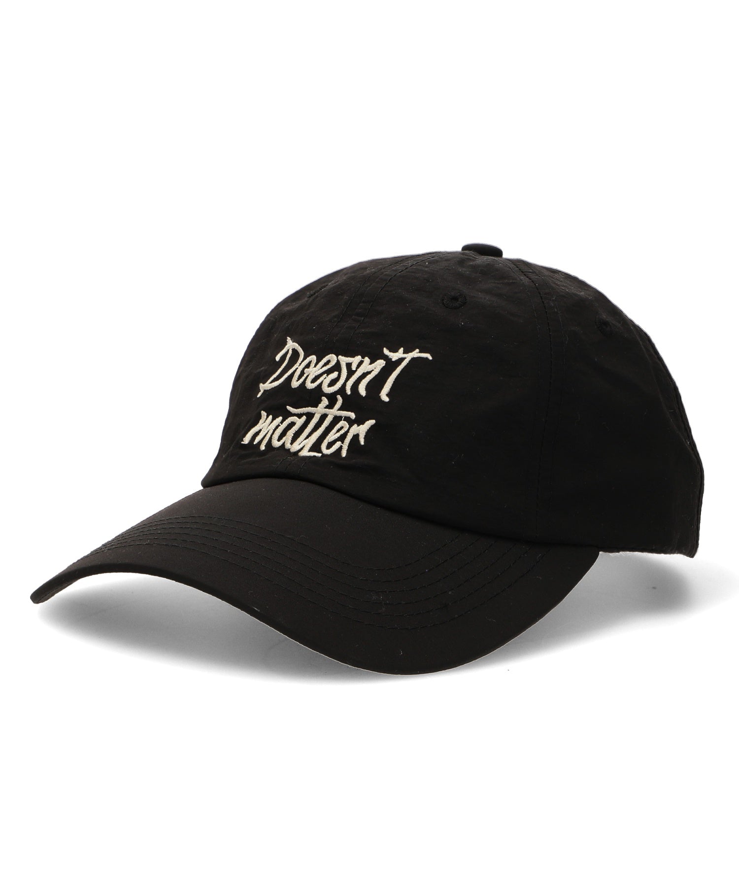 タフタロゴCAP
