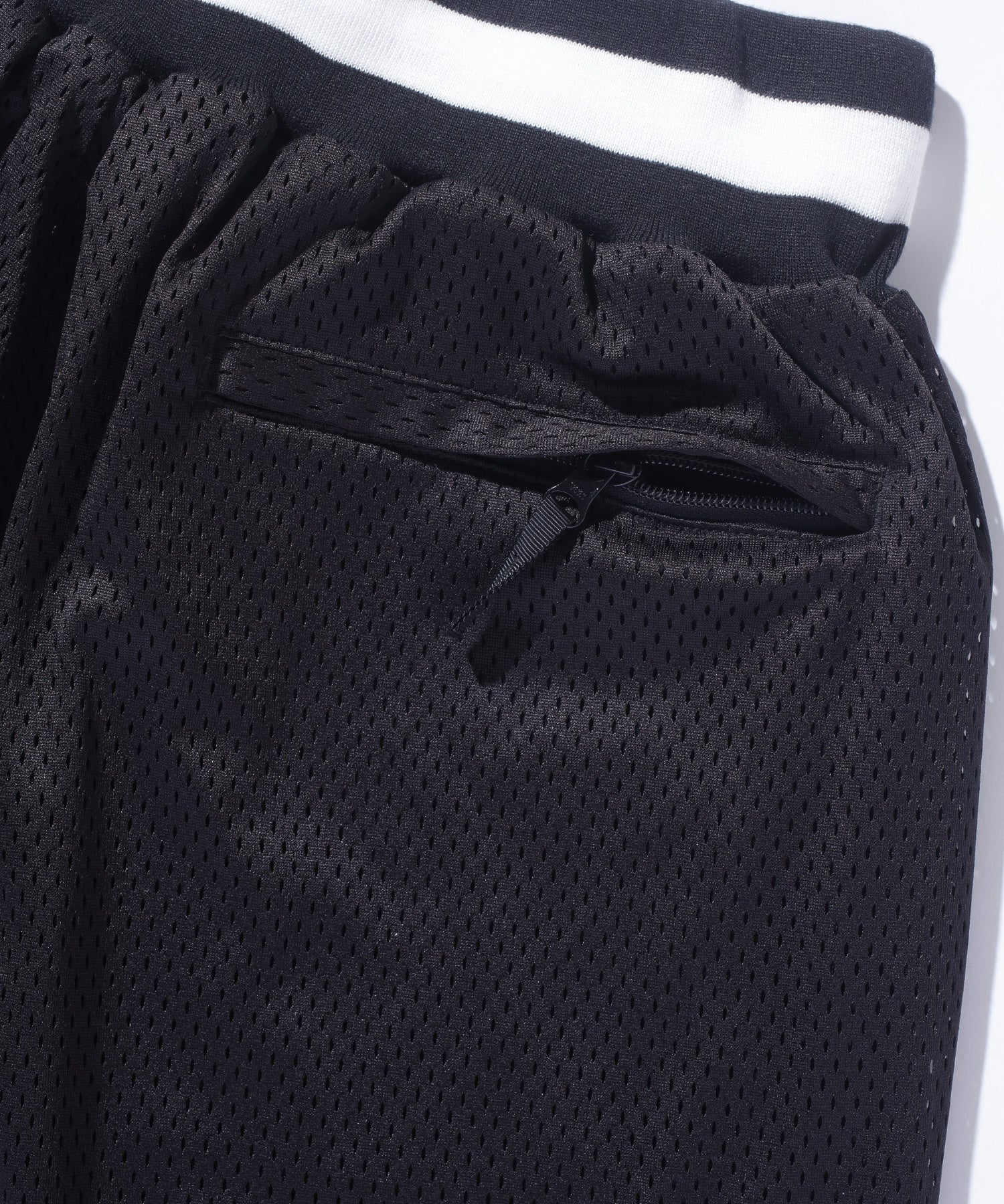 CLASSIC BASKETBALL SHORT PANTS