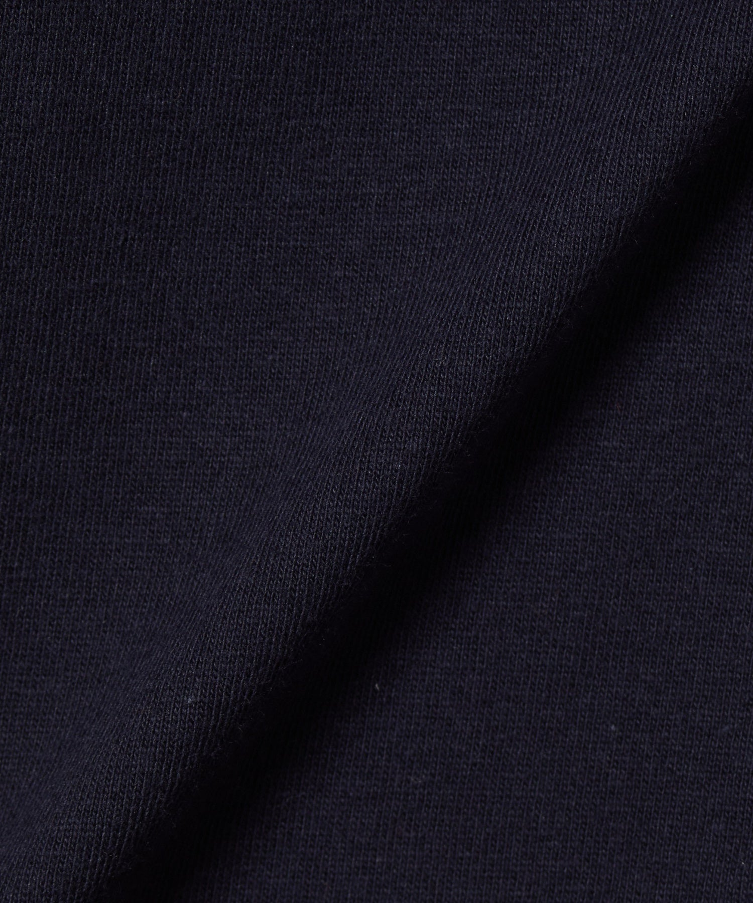 WEリーグ|C EL S WE FAN GOODS S/S TEE/ちふれASエルフェン埼玉