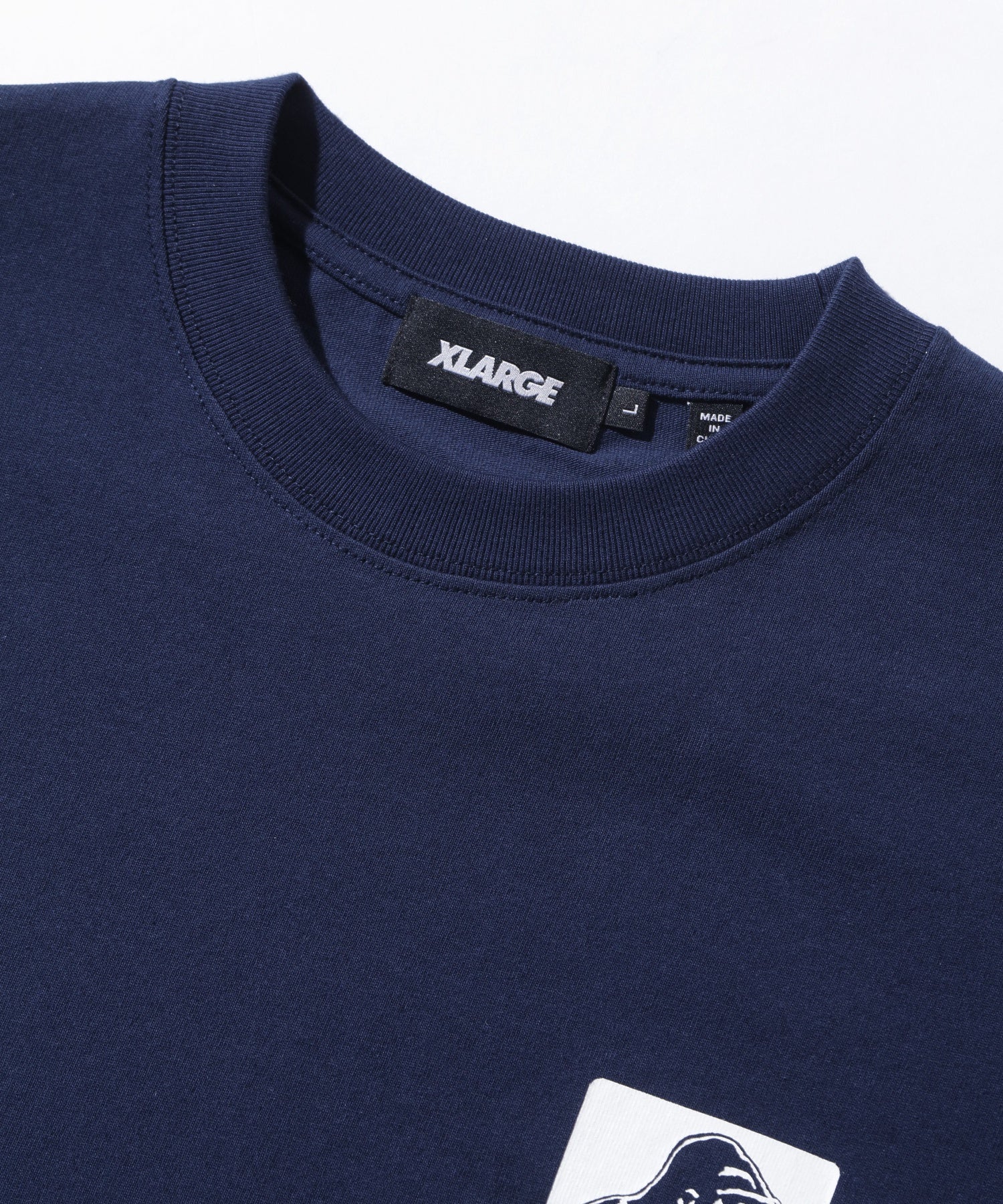 GRAFFITI OG S/S TEE