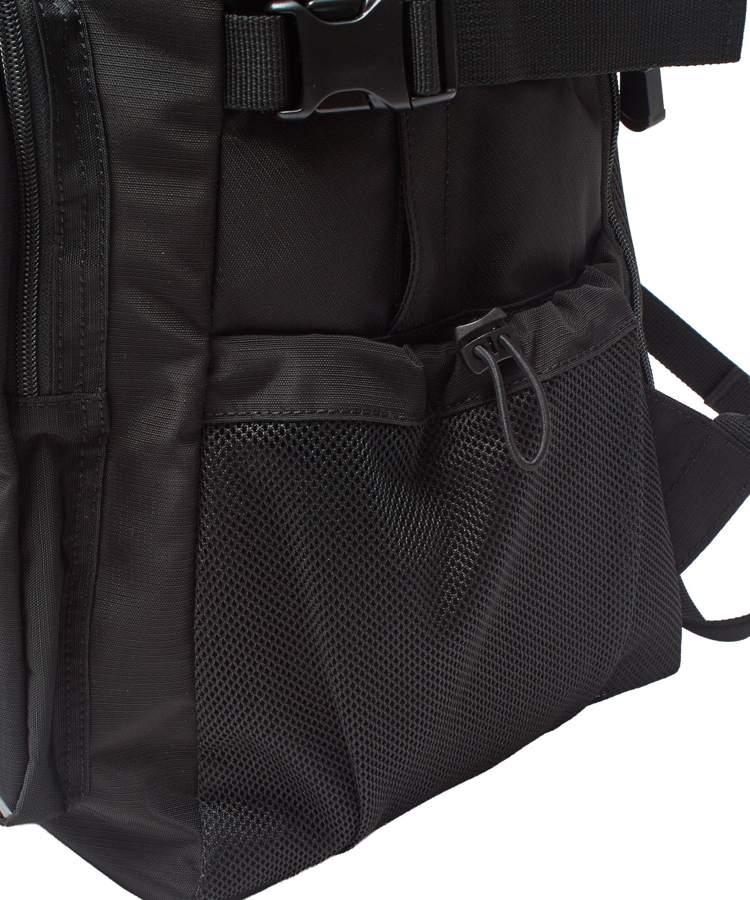 GEAR LOOP BACKPACK