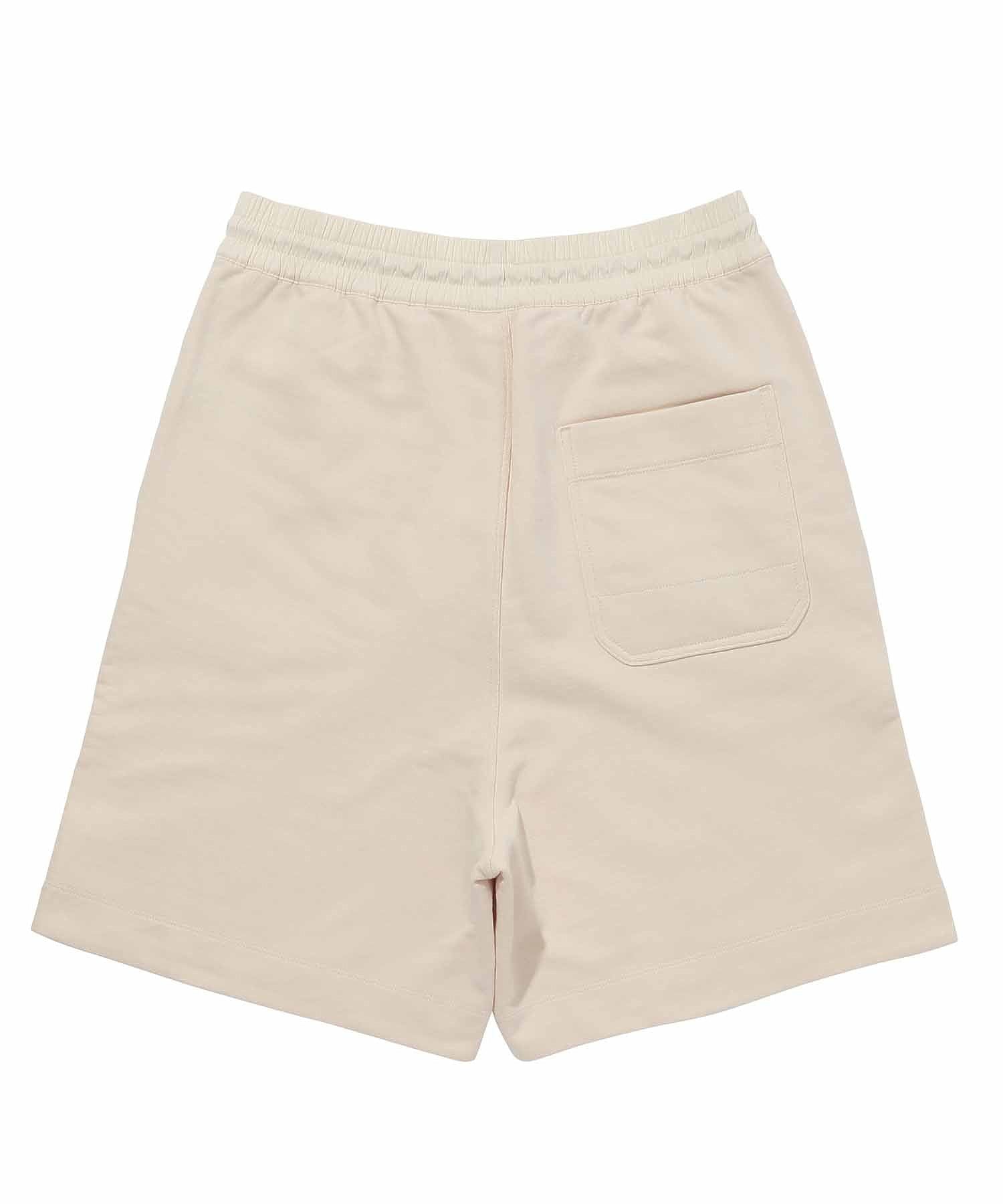 Y-3 /ワイスリー/M CLASSIC TERRY SHORTS HG6207