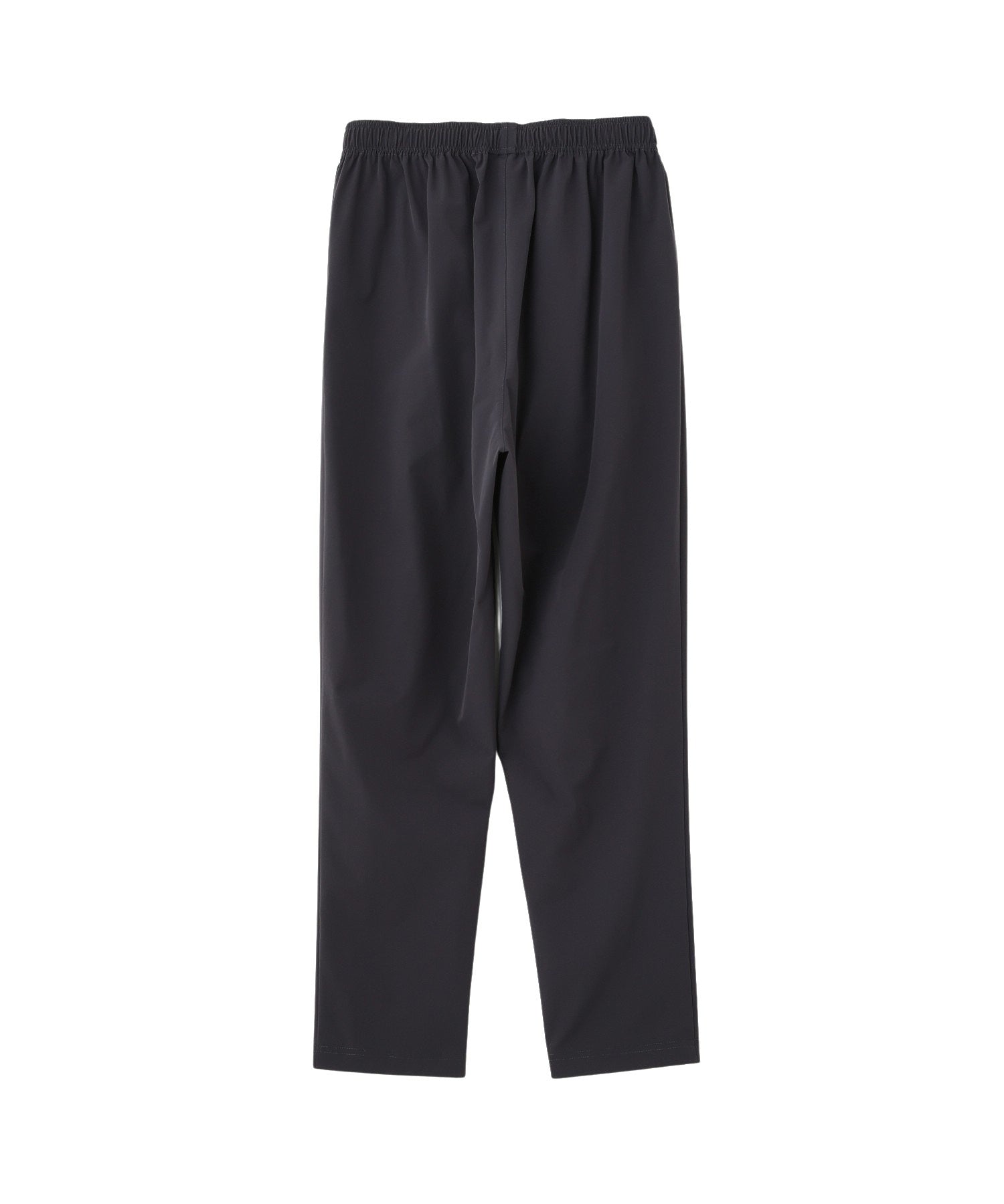 【WEB限定】THOUSAND MILExGENE HEAVENS/FRENCH SLEEVE TOP & TAPERED PANTS SET UP