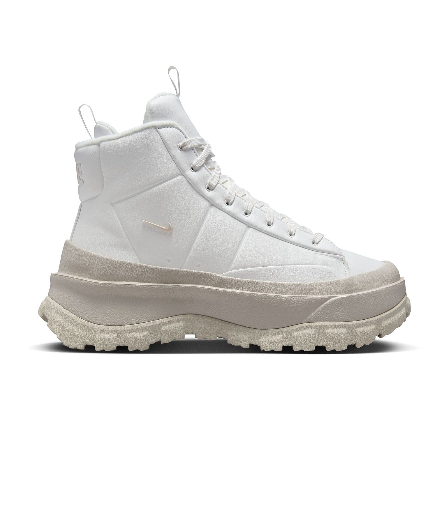 NIKE/BLAZER MID ROAM