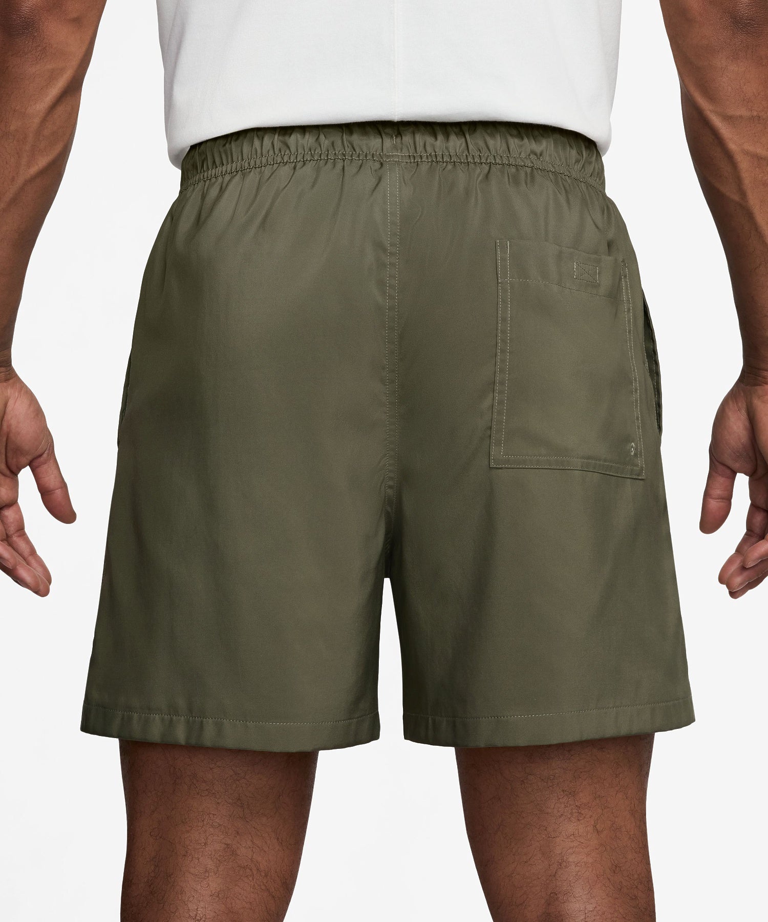 NIKE/ナイキ/CLUB FLOW SHORT FN3308