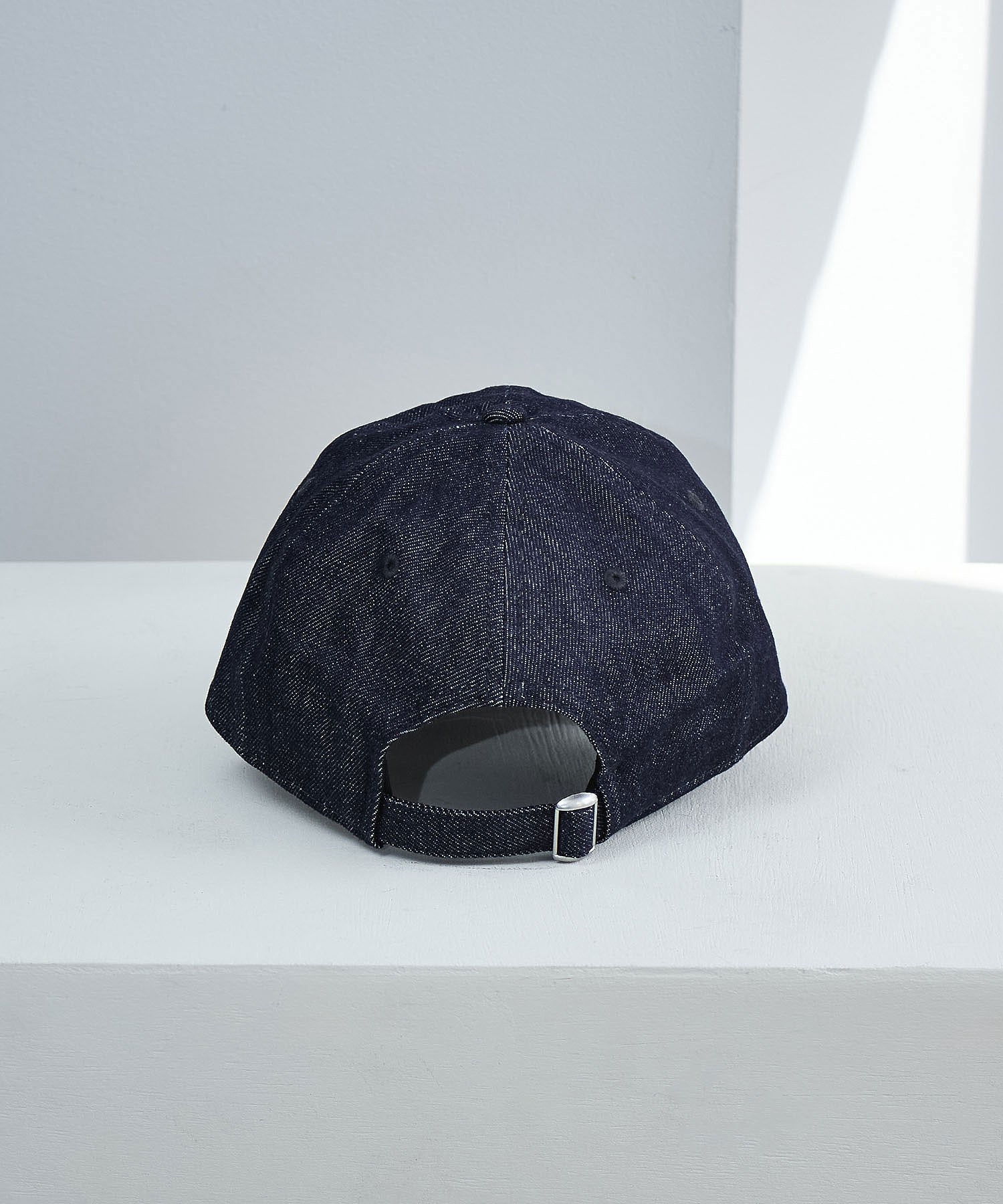 NEW ERA/920 WASHED NEYYAN