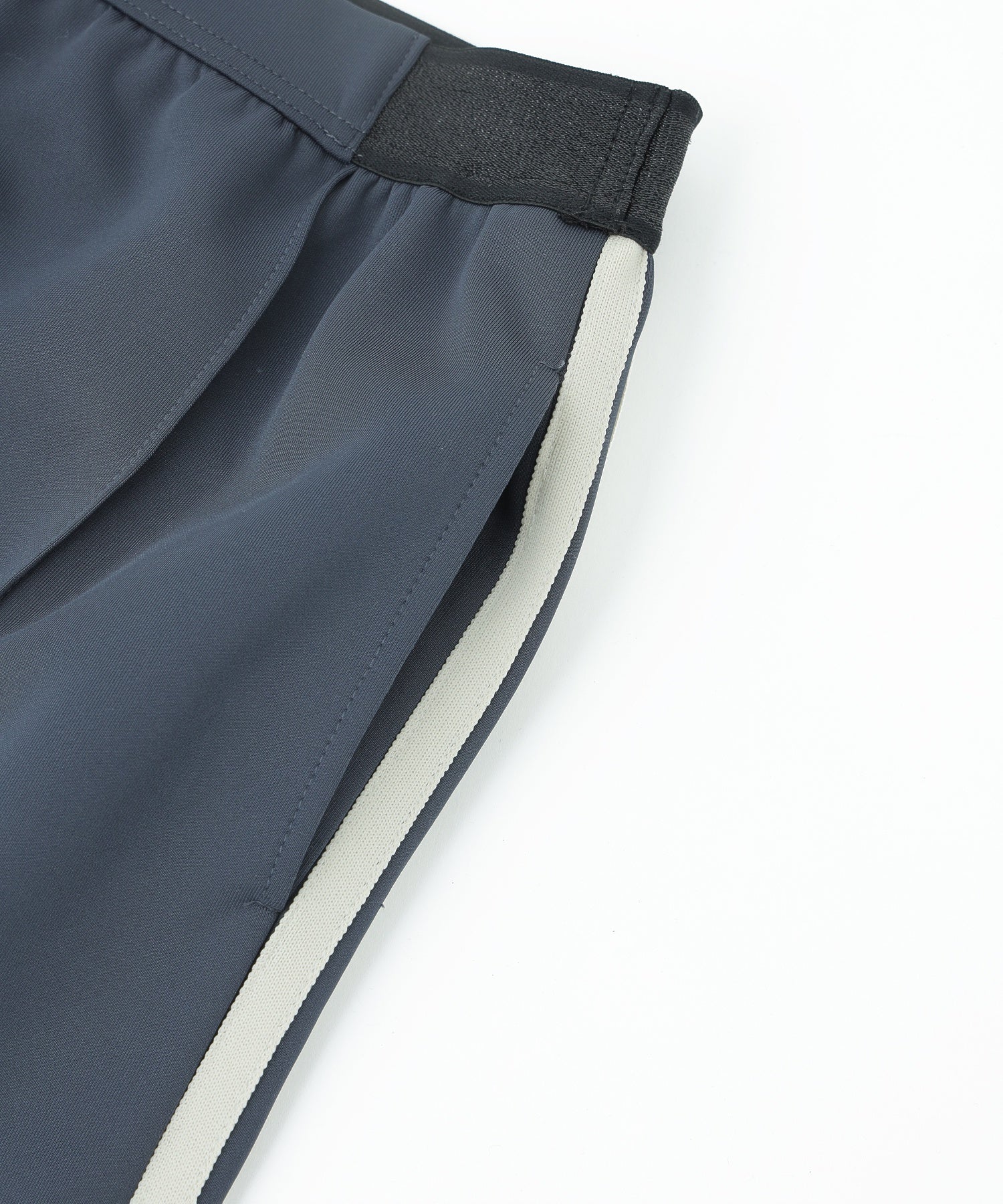SIDELINE PANTS