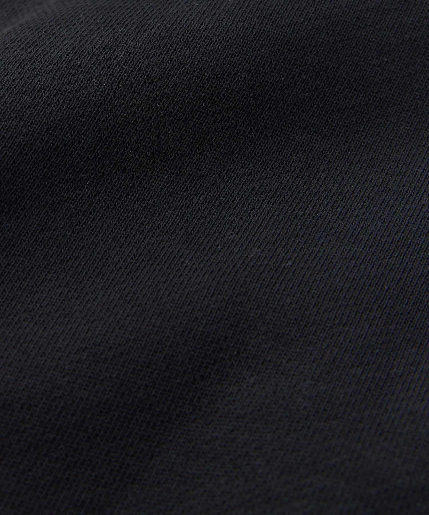 BUTTERFLY EMBLEM ZIP UP SWEAT HOODIE
