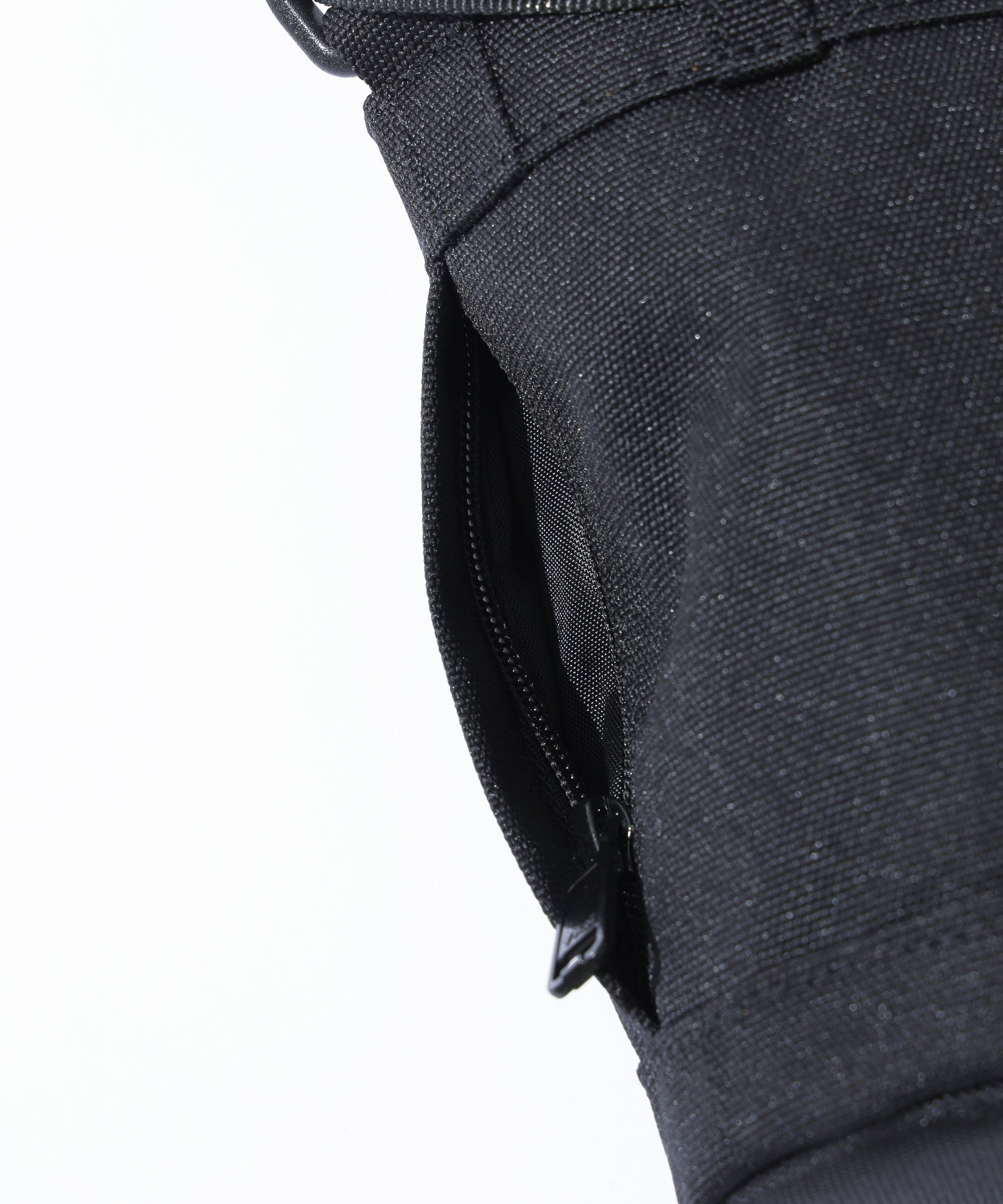 CHALK BAG