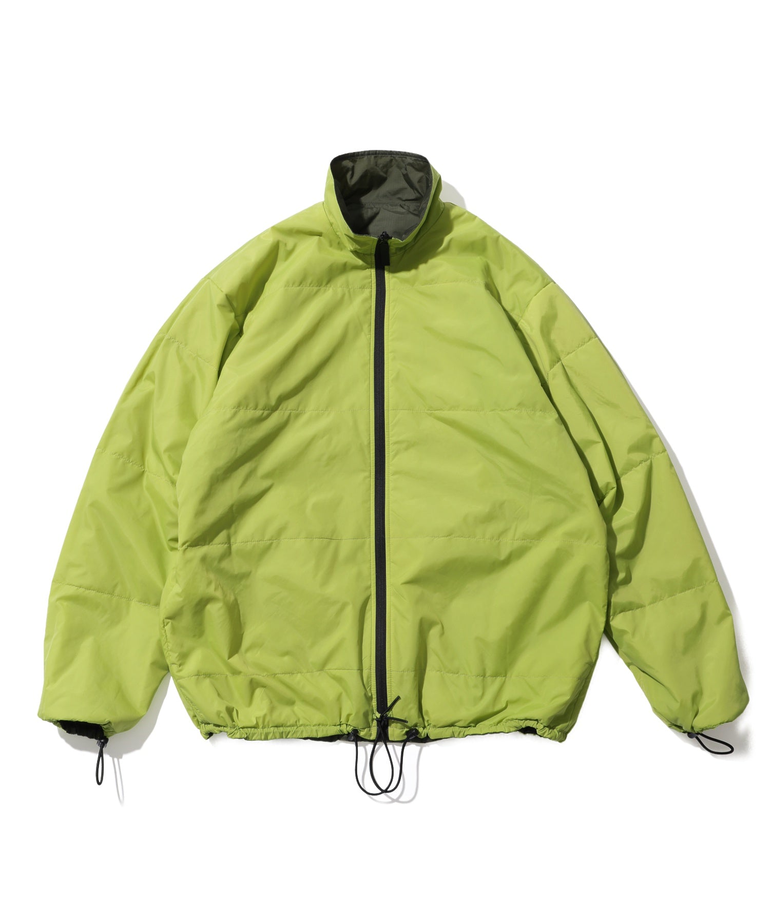 【ARCHIVE】NEW LINER