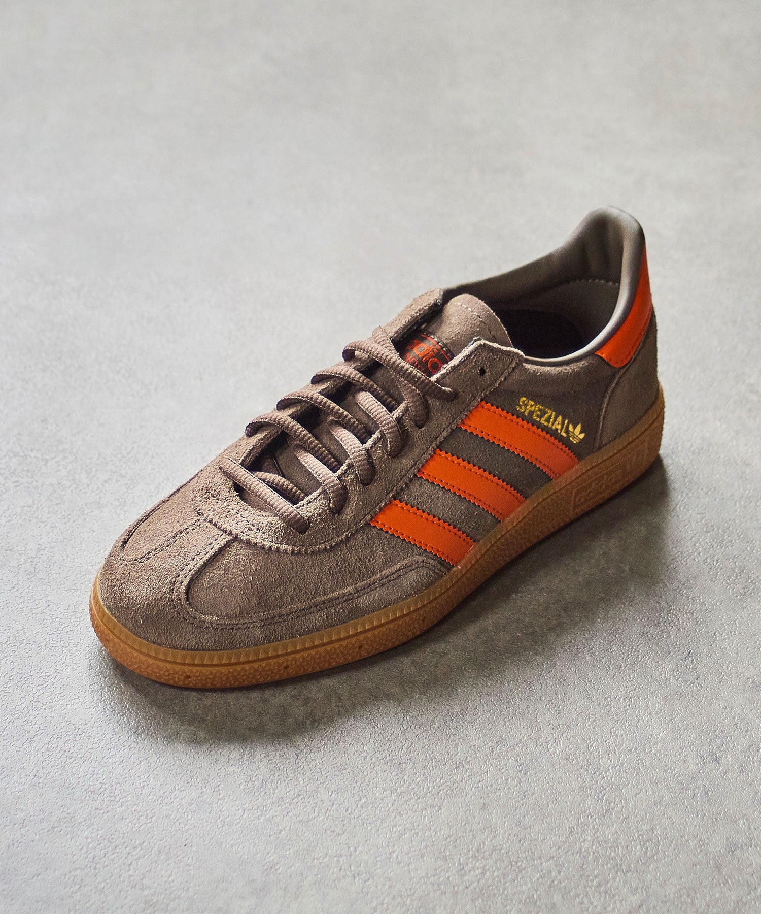 ADIDAS/HANDBALL SPEZIAL