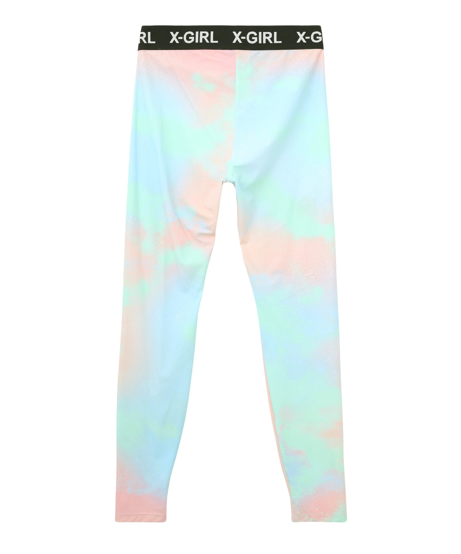 MARBLE LEGGINGS