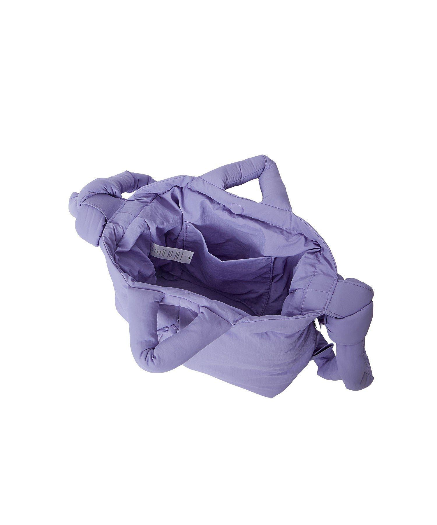 【ROSE BUD別注】OLEND/COMPACT ONA SOFT BAG