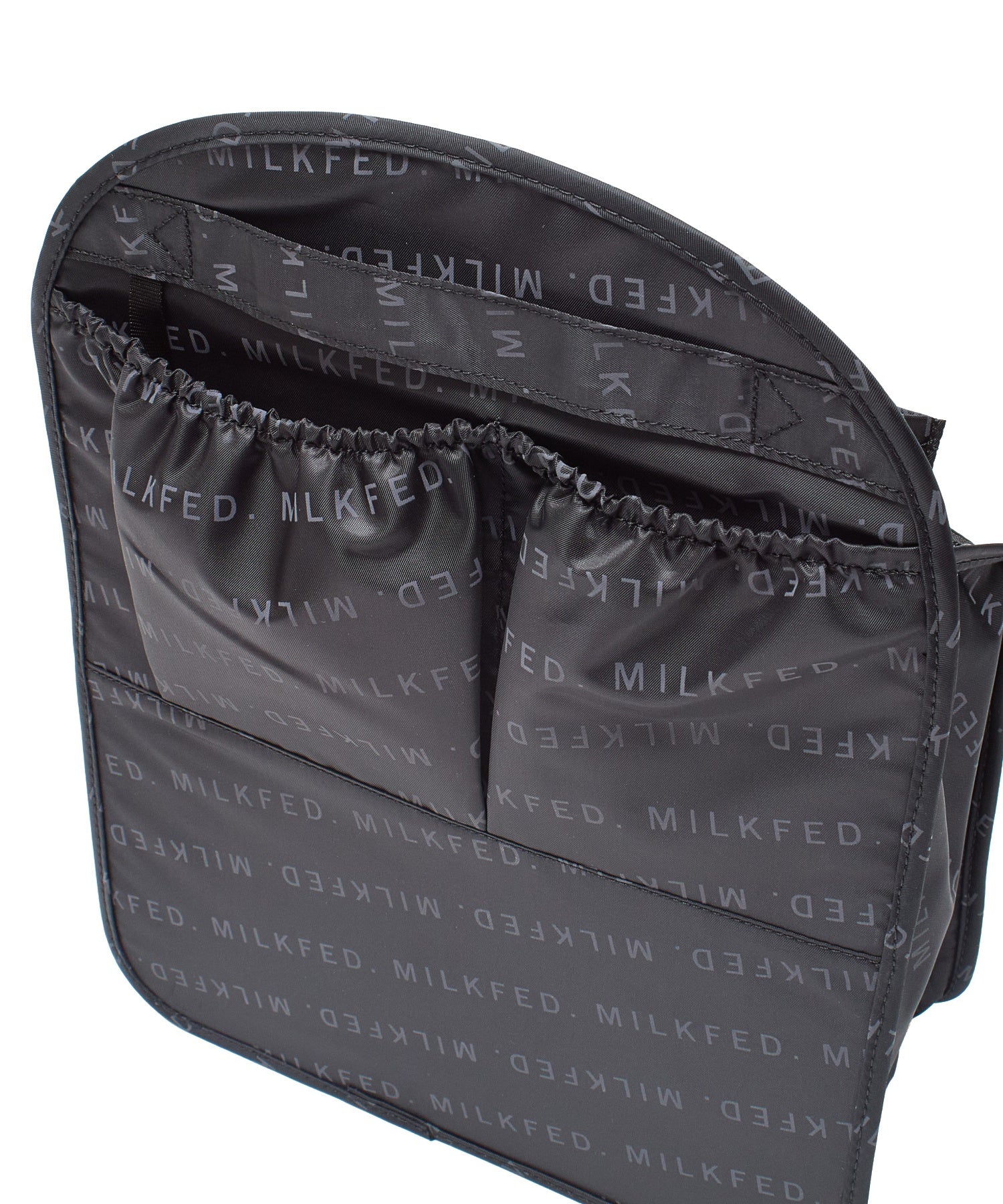 BACKPACK ORGANIZER