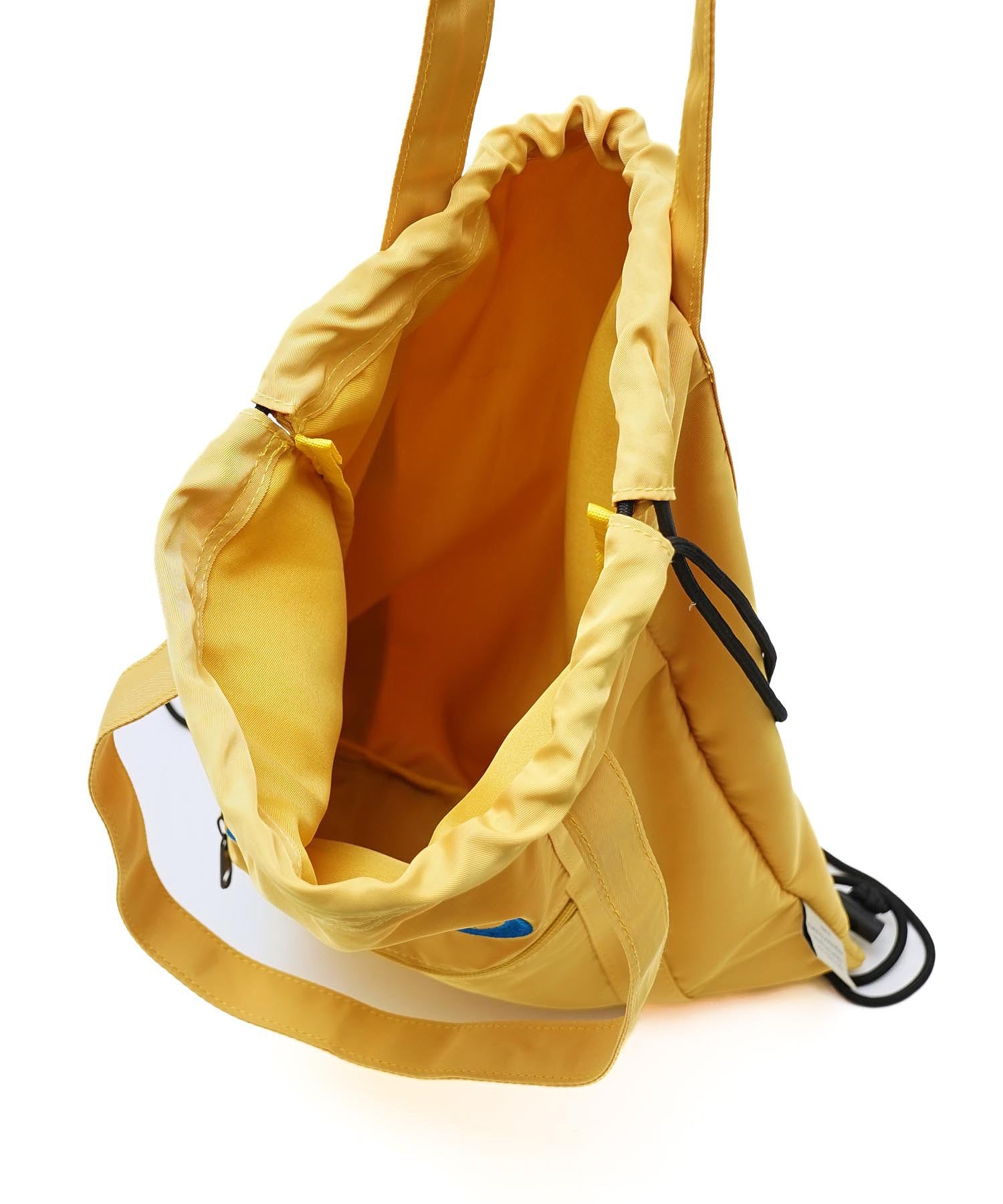 PIKO×ROSEBUD/2WAY NAPSAC