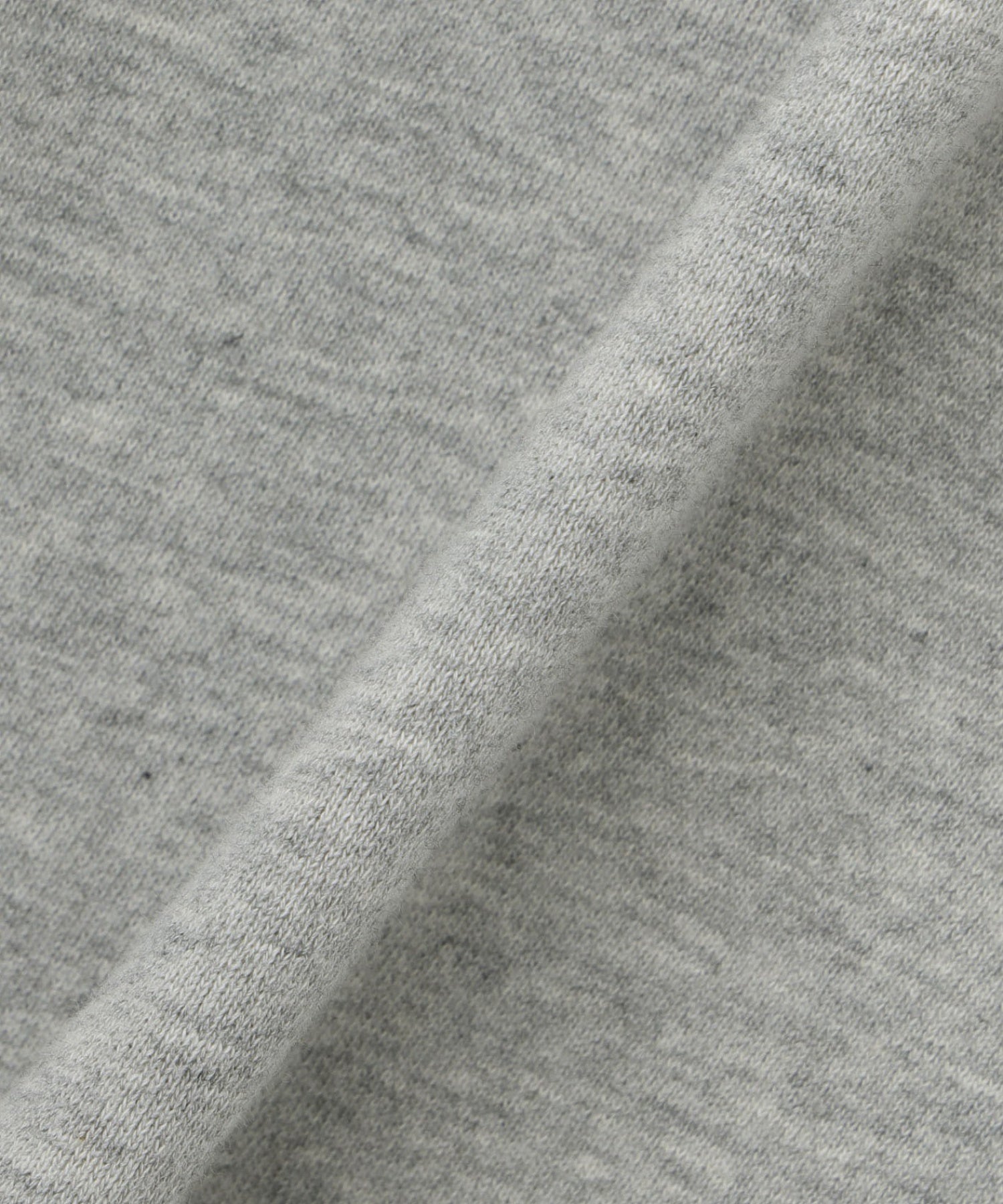 OLD ENGLISH LOGO ZIP UP SWEAT HOODIE