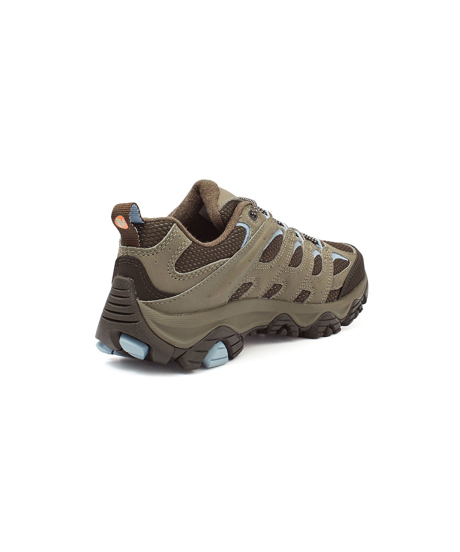MERRELL/MOAB 3 SYNTHETIC GORE-TEX