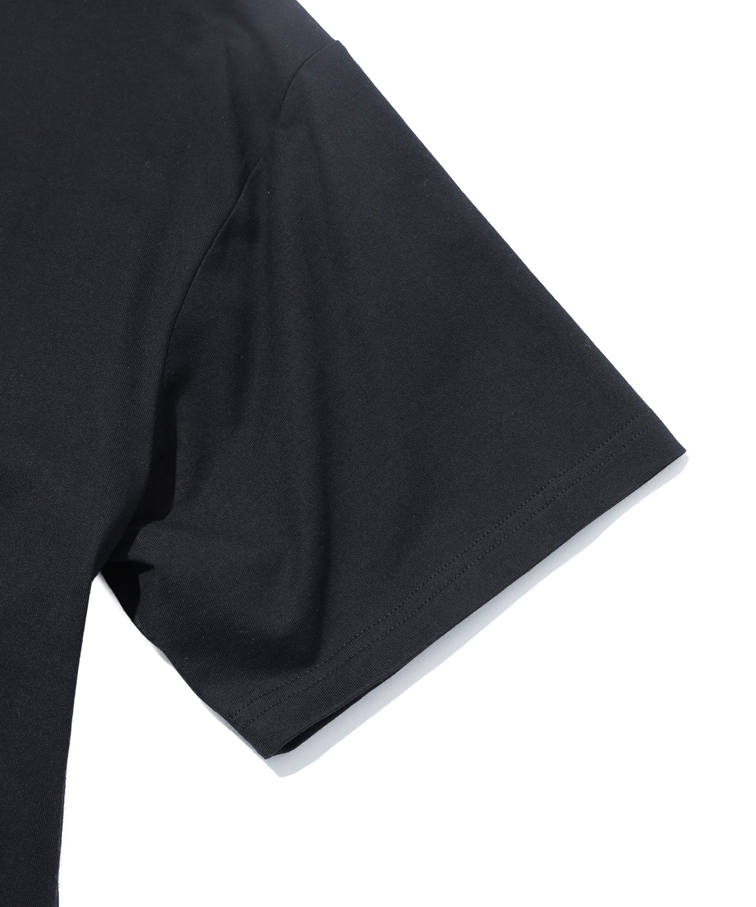 BONE LOGO S/S TEE