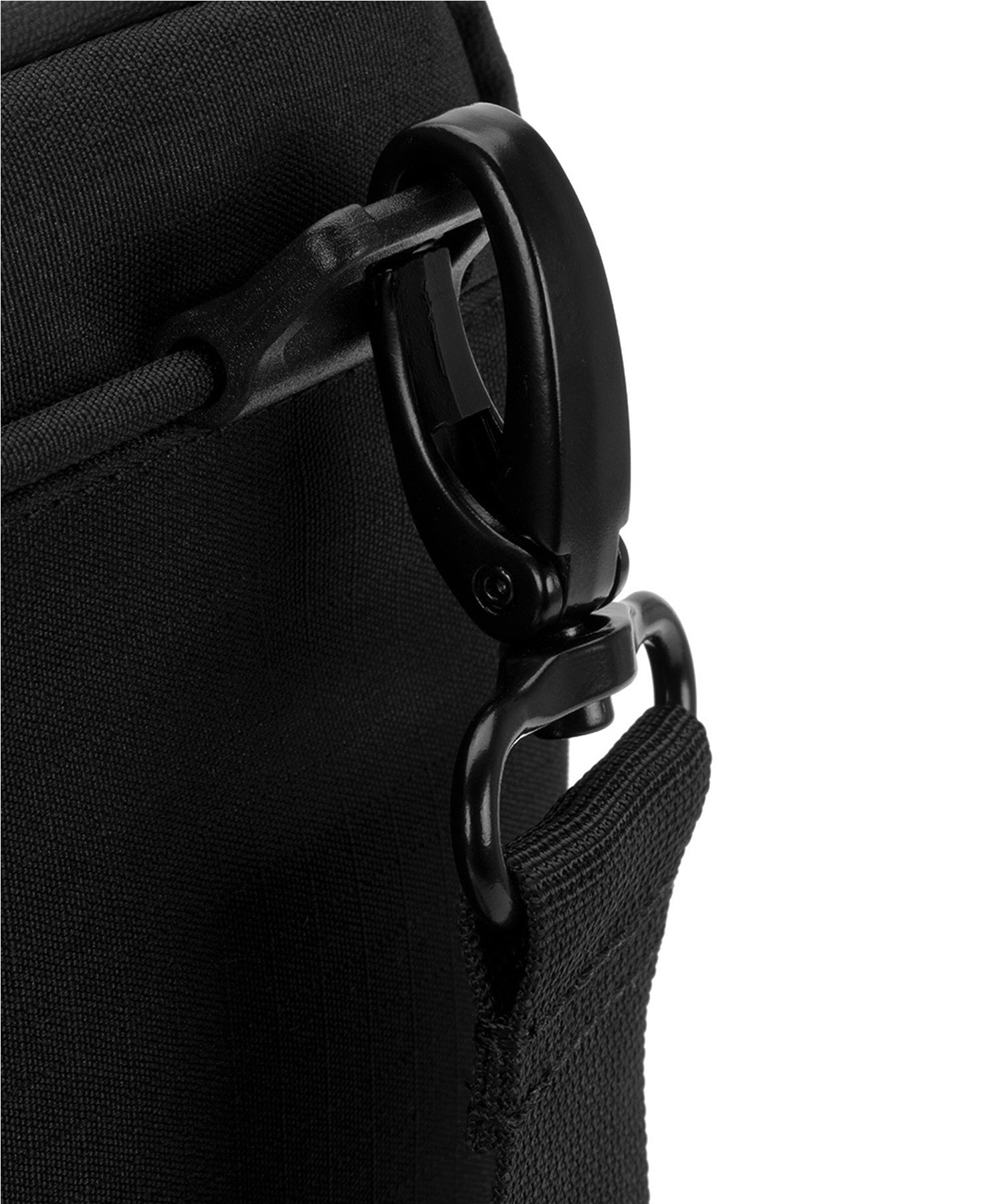 INOM100746-BLK Incase Transfer Sleeve - Black