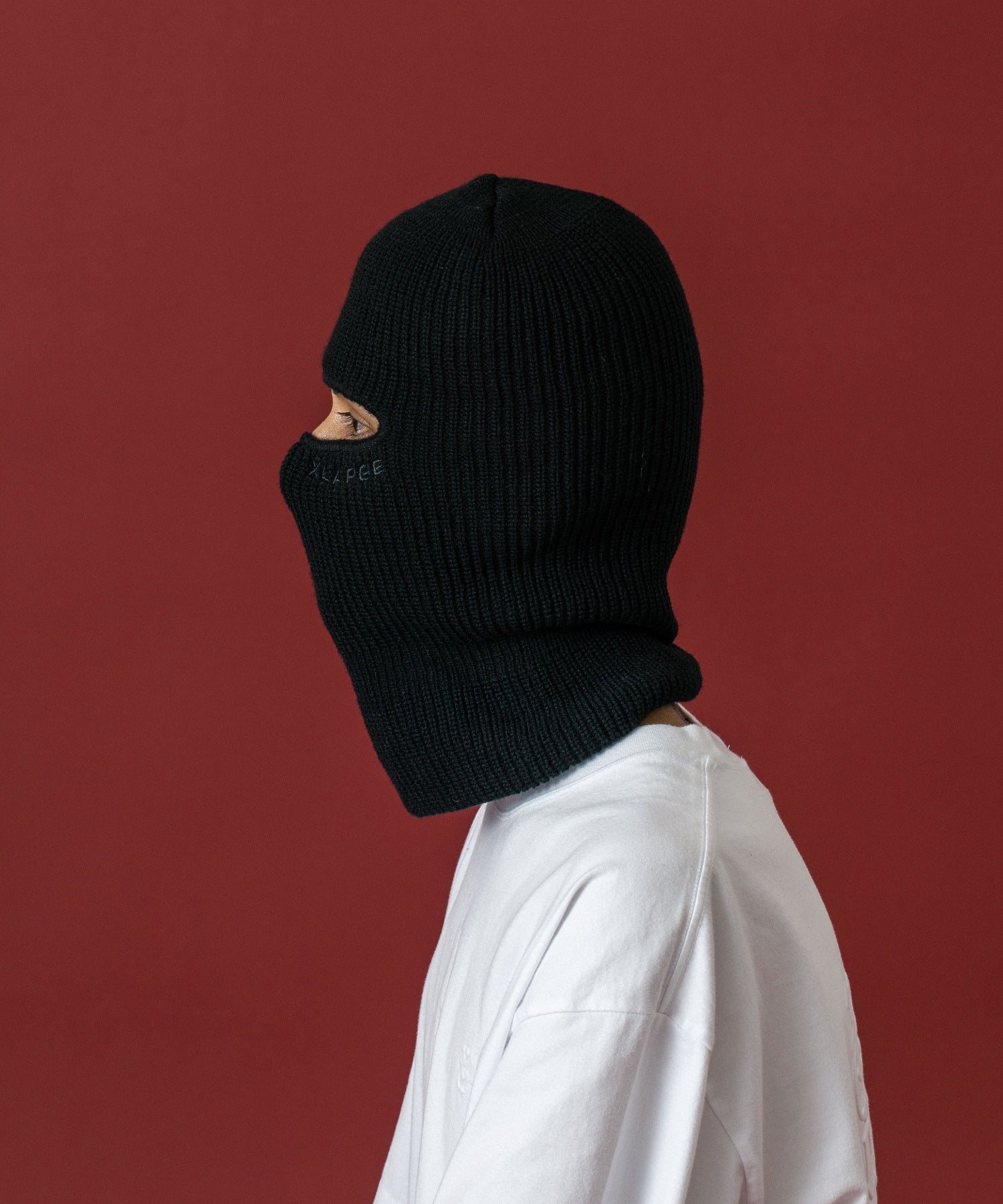 2WAY BALACLAVA