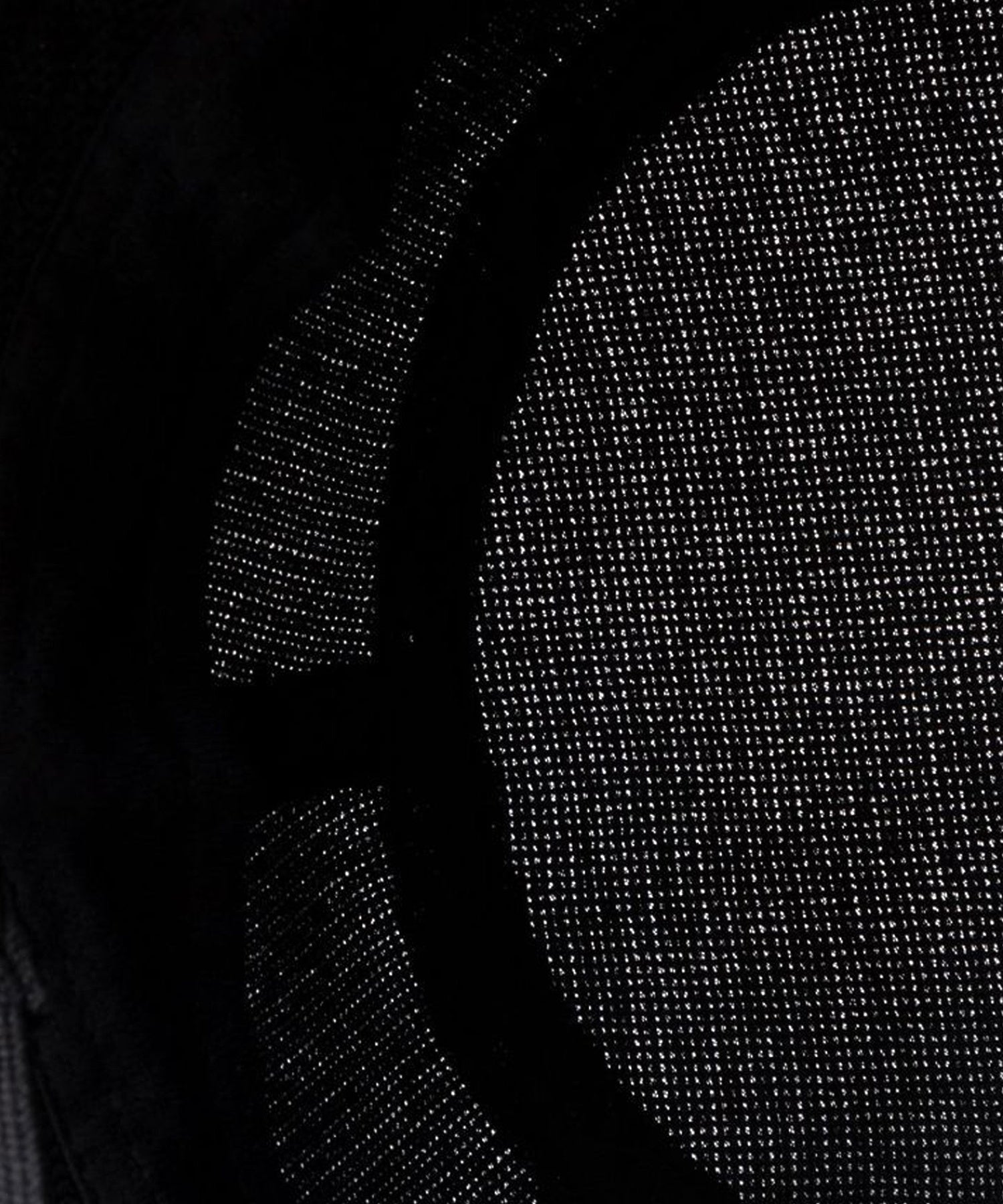 THE NORTH FACE/HIKE BLOOM HAT