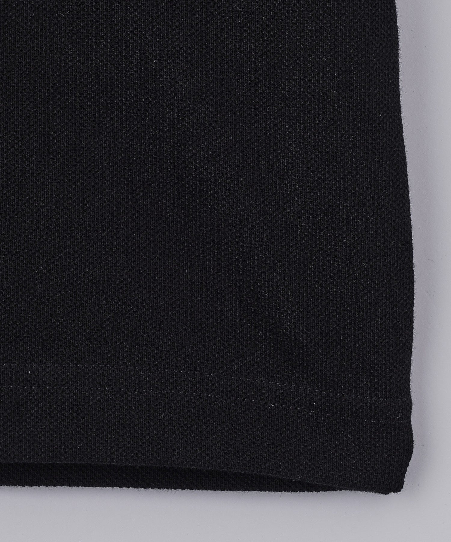 FRED PERRY/フレッドペリー/TWIN TIPPED SHIRT M3600