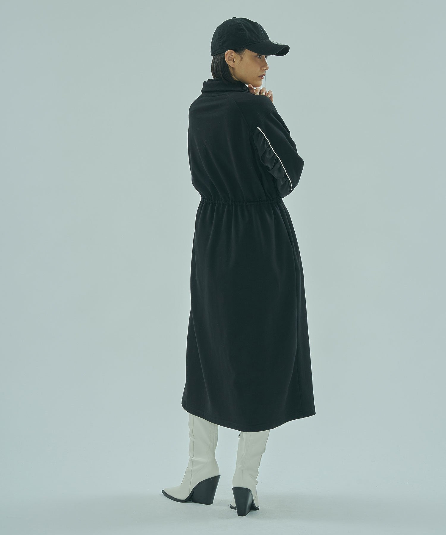 NEW ERA/920CS NEYYANCO